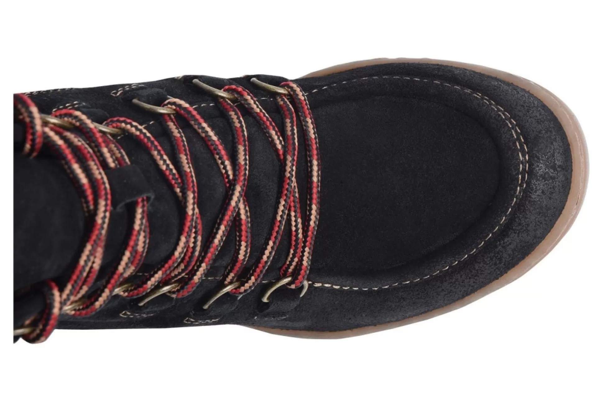 Women Sofft Dress Shoes< Underlyn - Footsmart