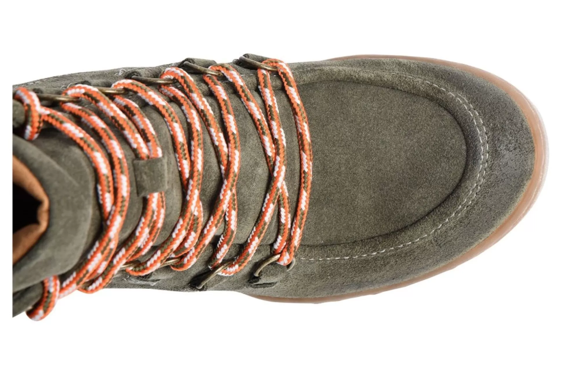 Women Sofft Dress Shoes< Underlyn - Footsmart