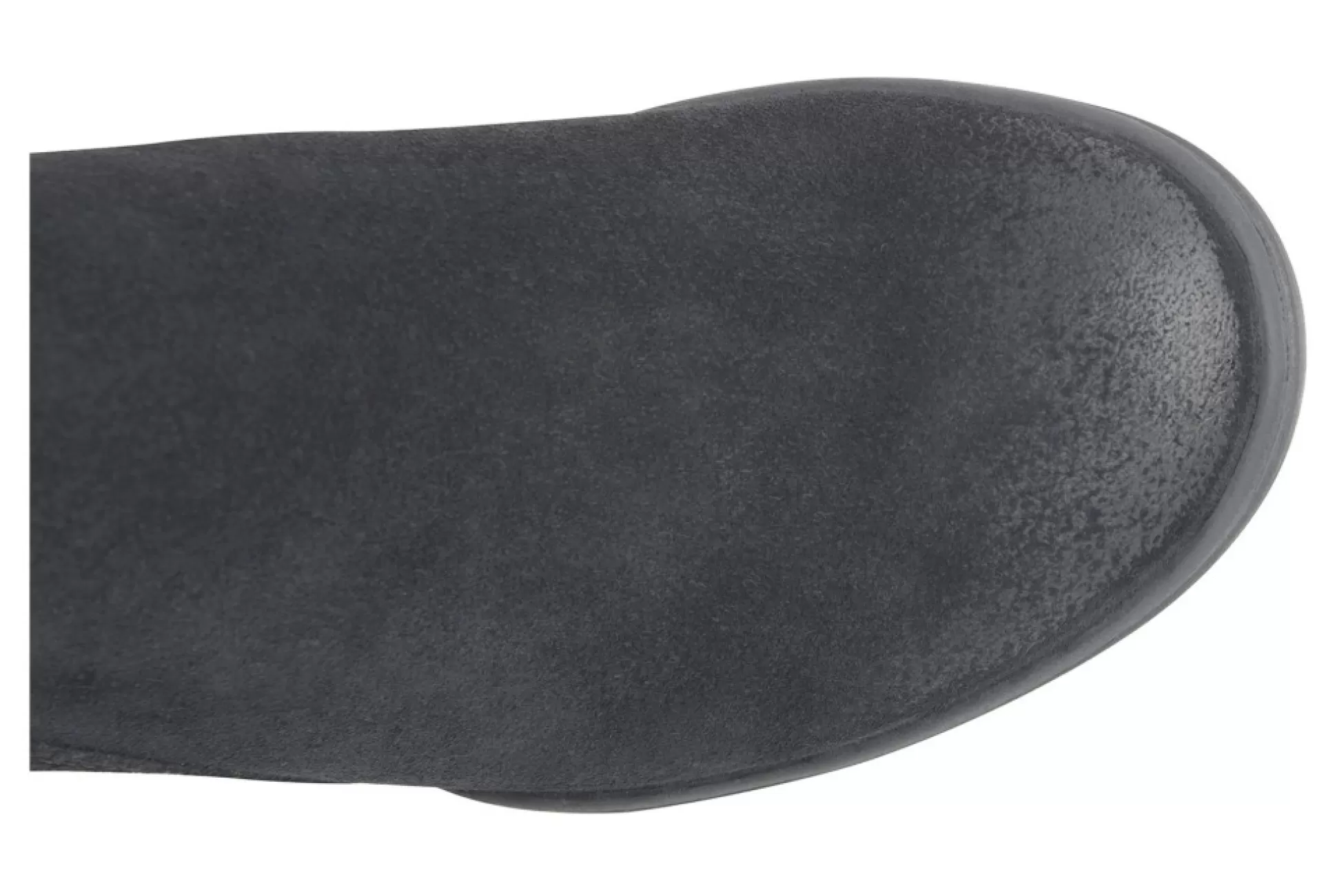Women Sofft Dress Shoes< Utley - Footsmart