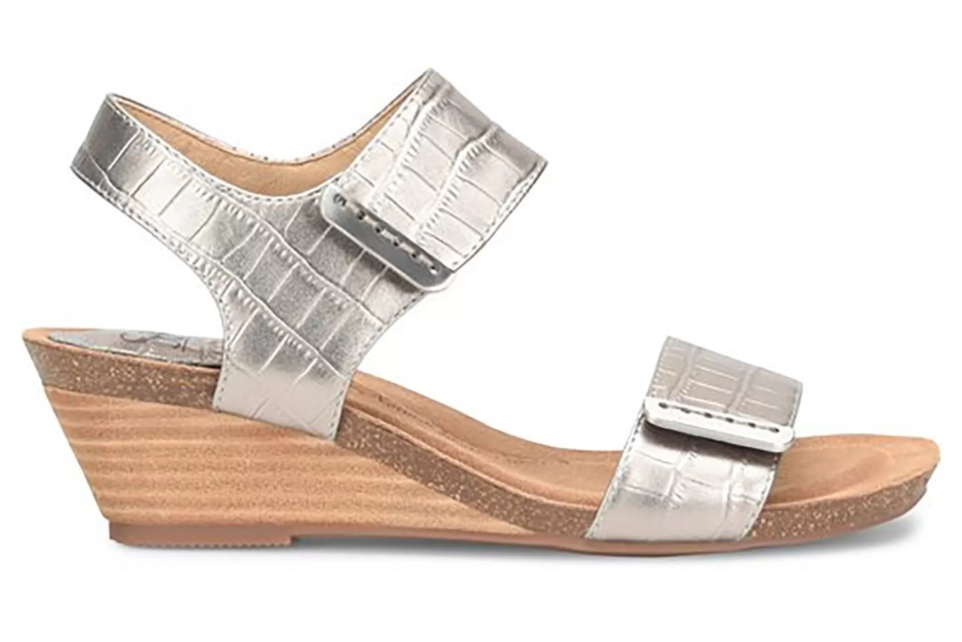 Sofft Sandals< Verdi - Footsmart