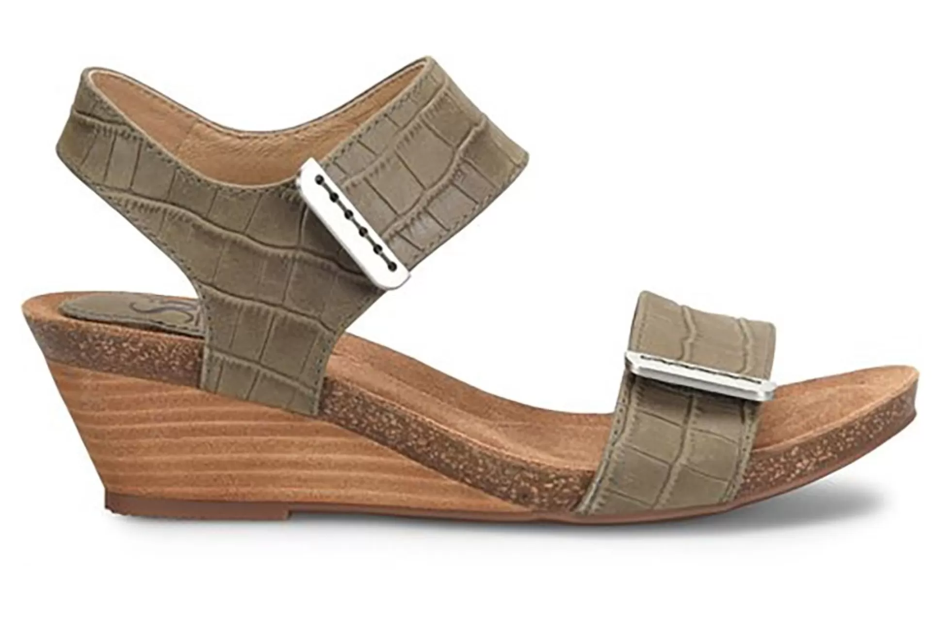 Sofft Sandals< Verdi - Footsmart