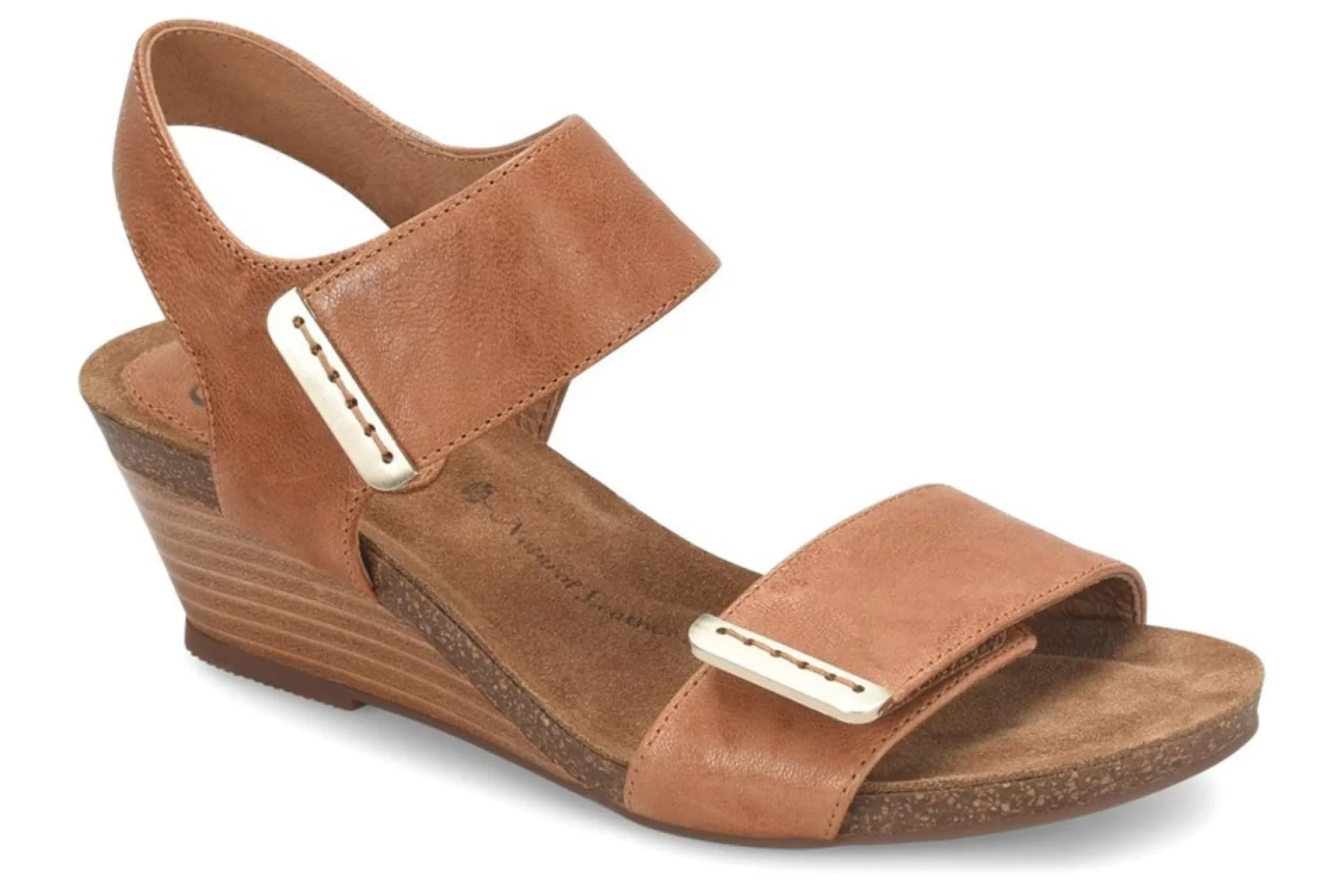 Sofft Sandals< Verdi - Footsmart