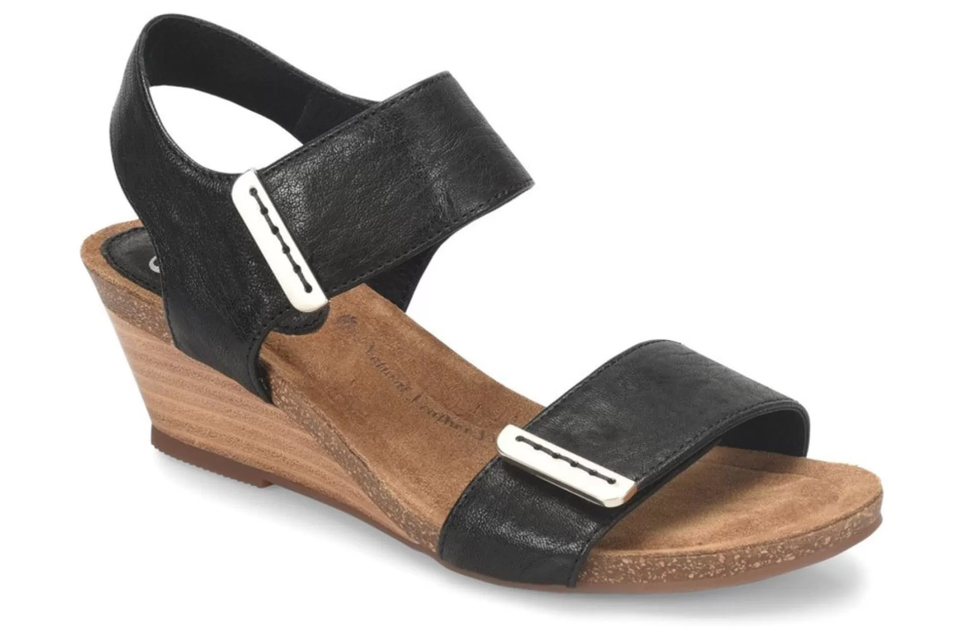 Sofft Sandals< Verdi - Footsmart