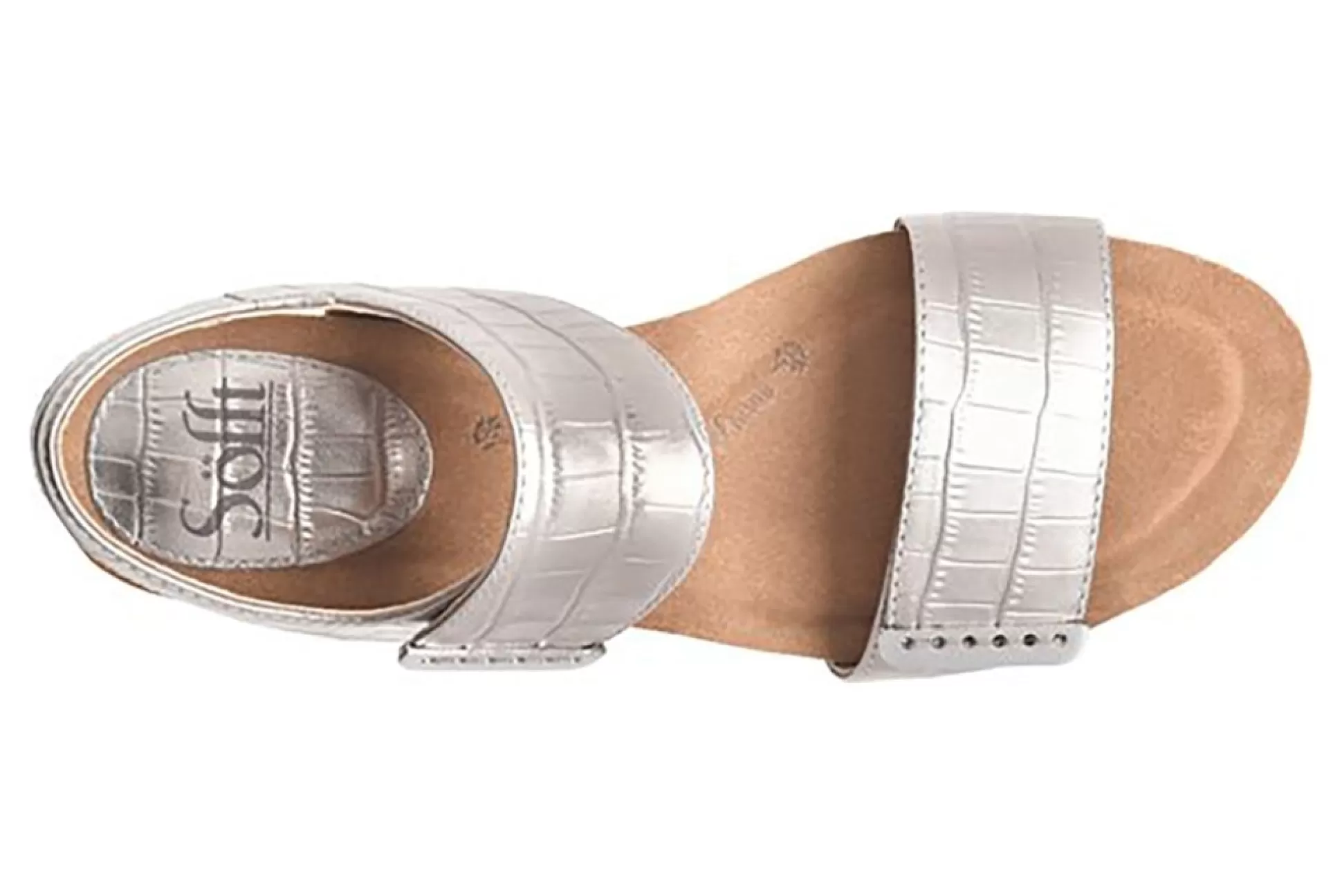 Sofft Sandals< Verdi - Footsmart