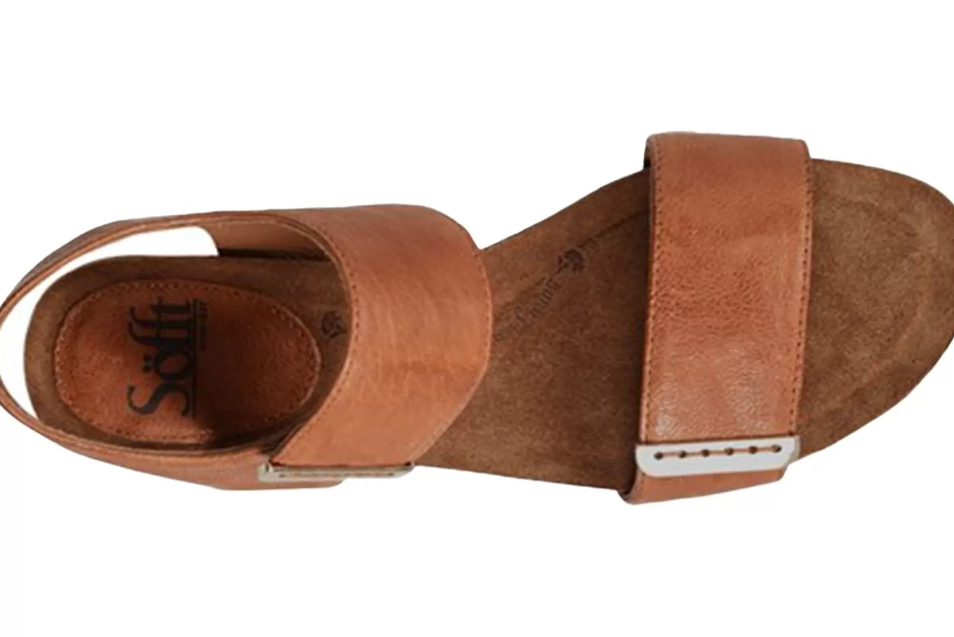 Sofft Sandals< Verdi - Footsmart