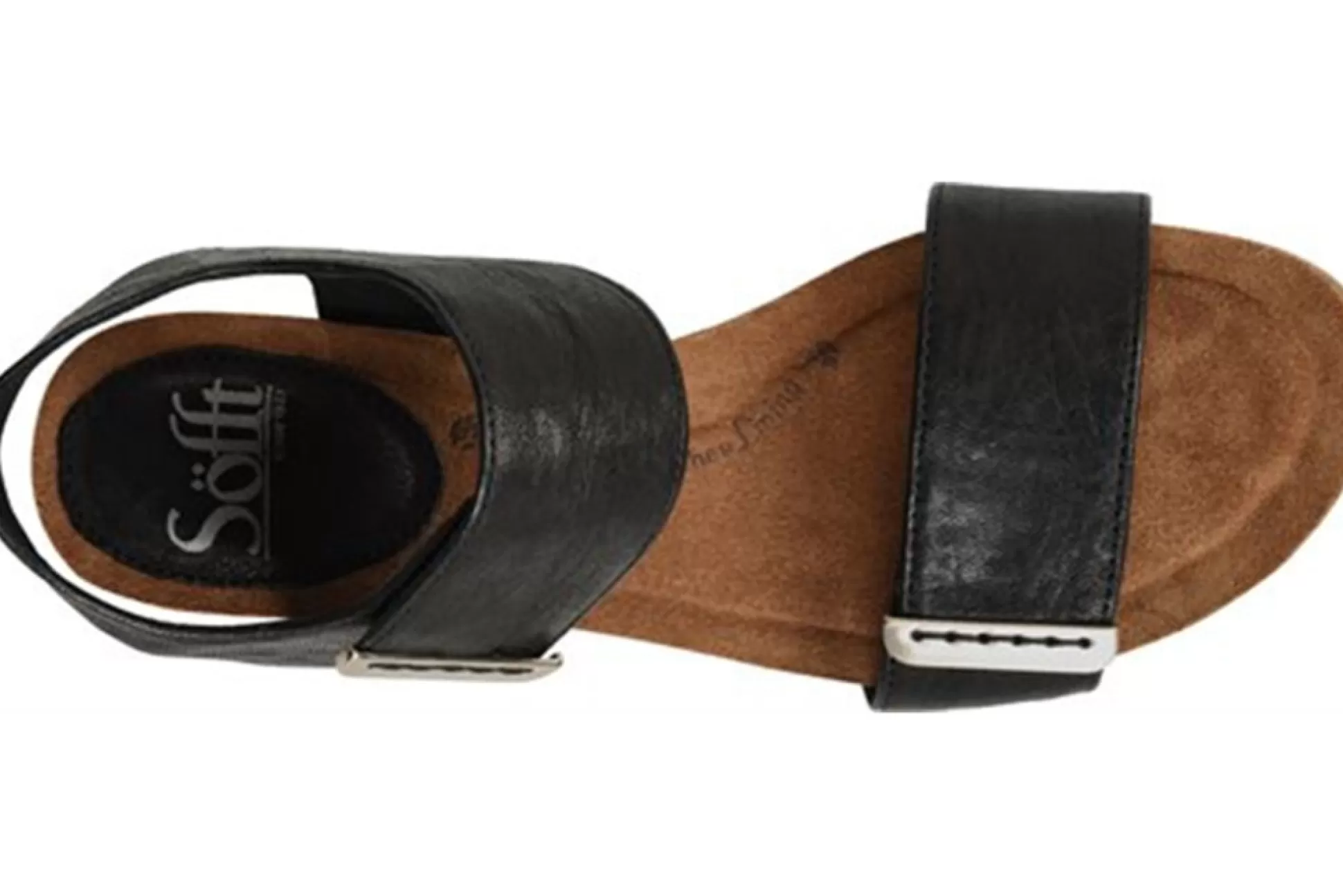 Sofft Sandals< Verdi - Footsmart