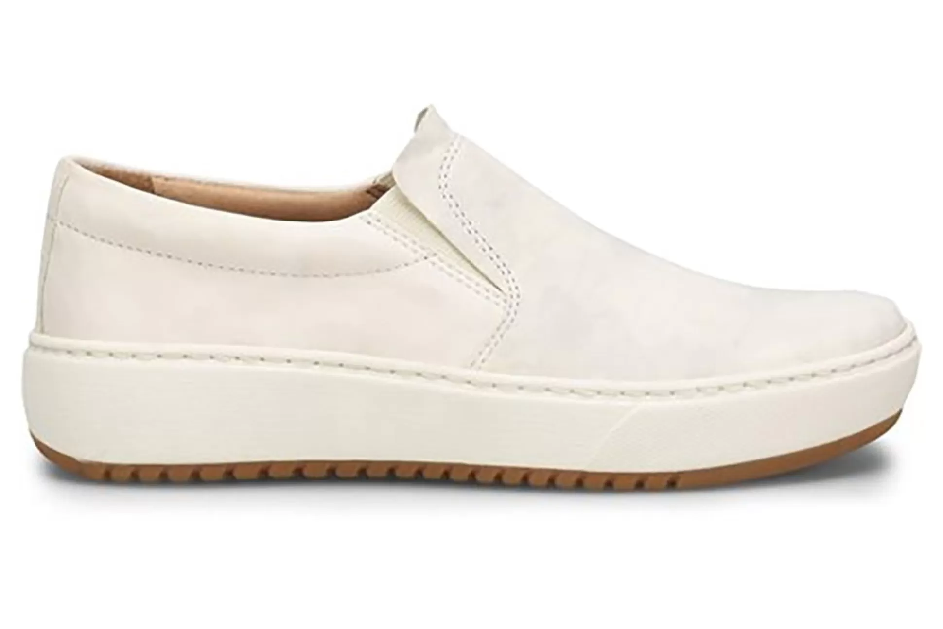 Sofft Slip Ons< Watney - Footsmart