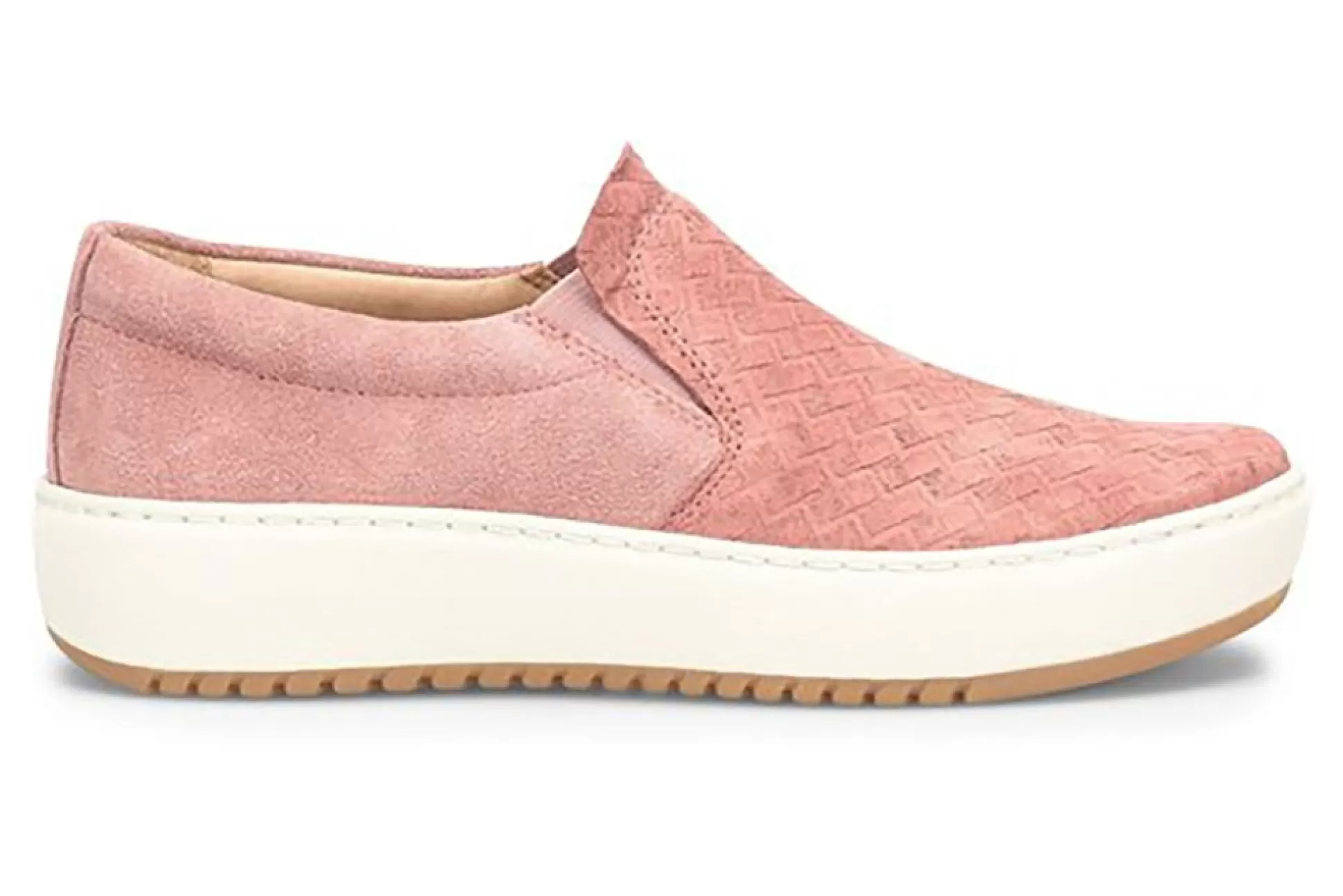 Sofft Slip Ons< Watney - Footsmart