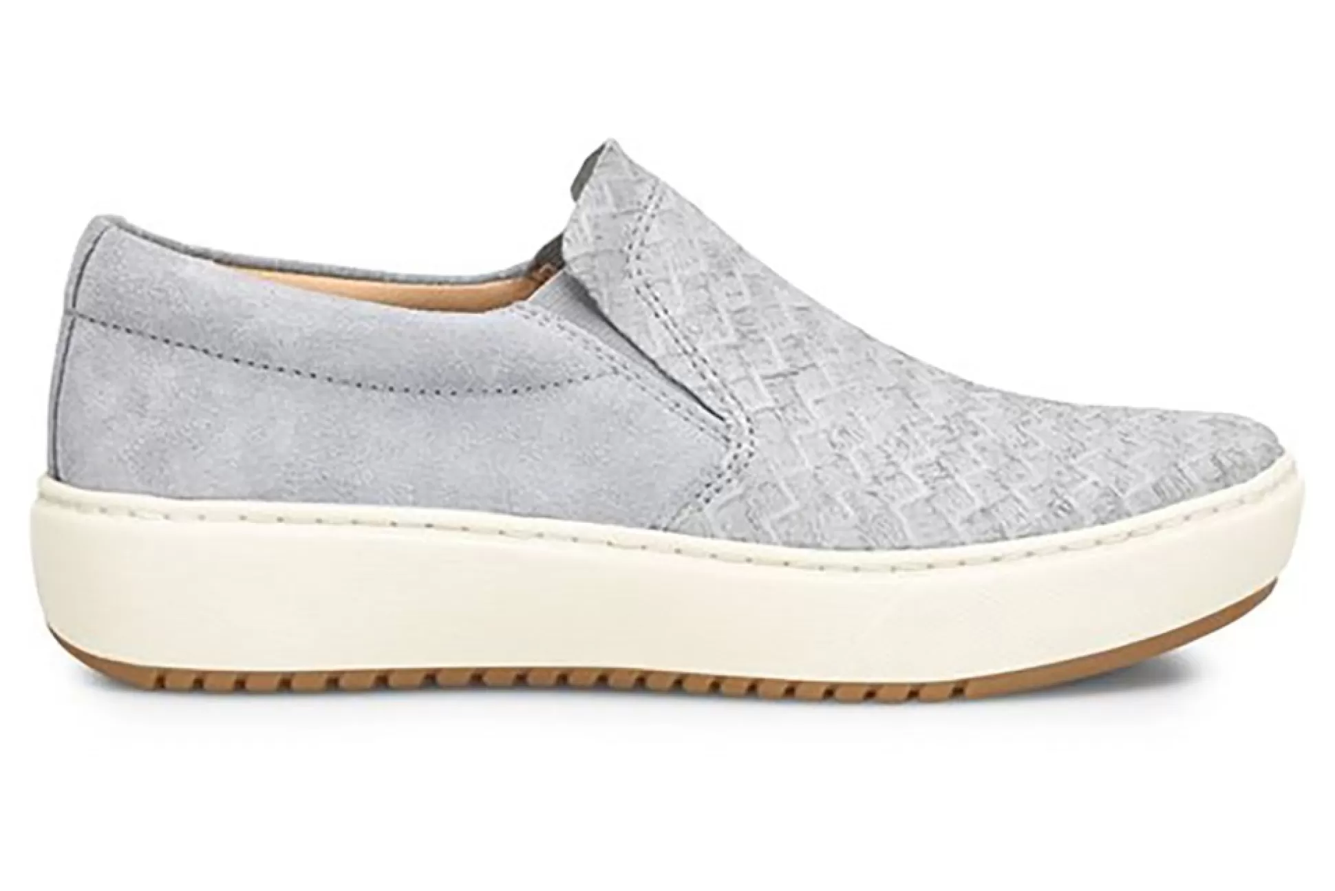 Sofft Slip Ons< Watney - Footsmart
