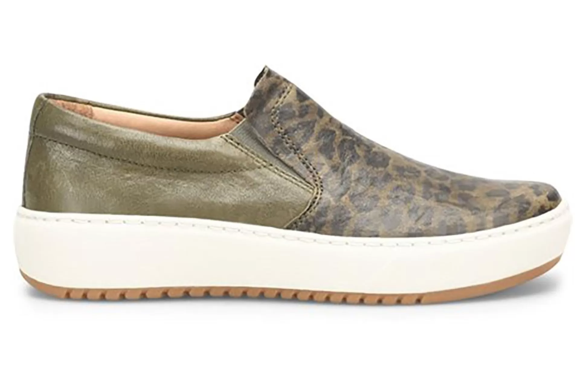Sofft Slip Ons< Watney - Footsmart