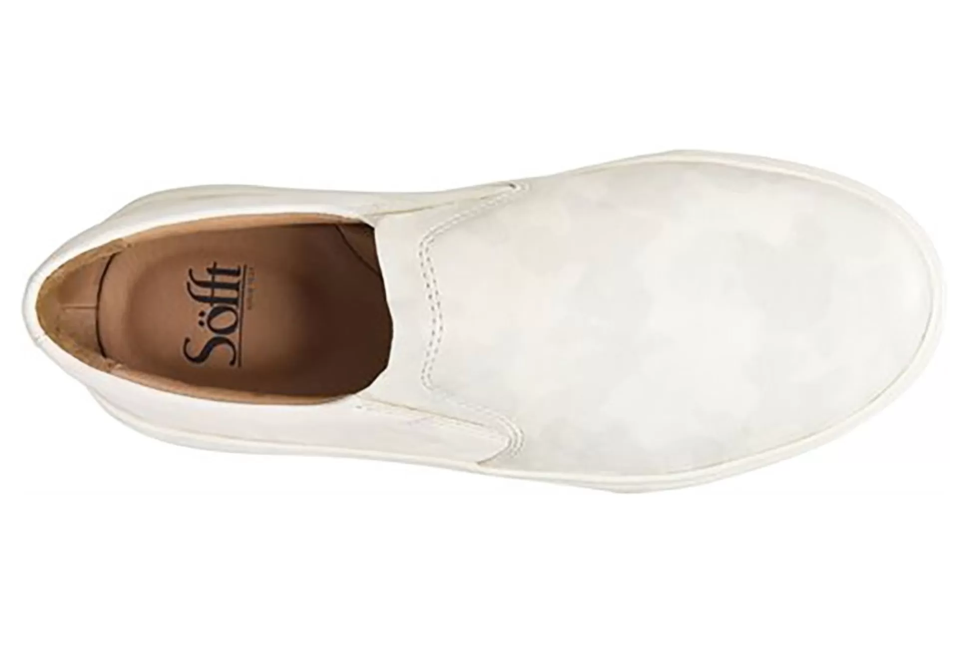 Sofft Slip Ons< Watney - Footsmart