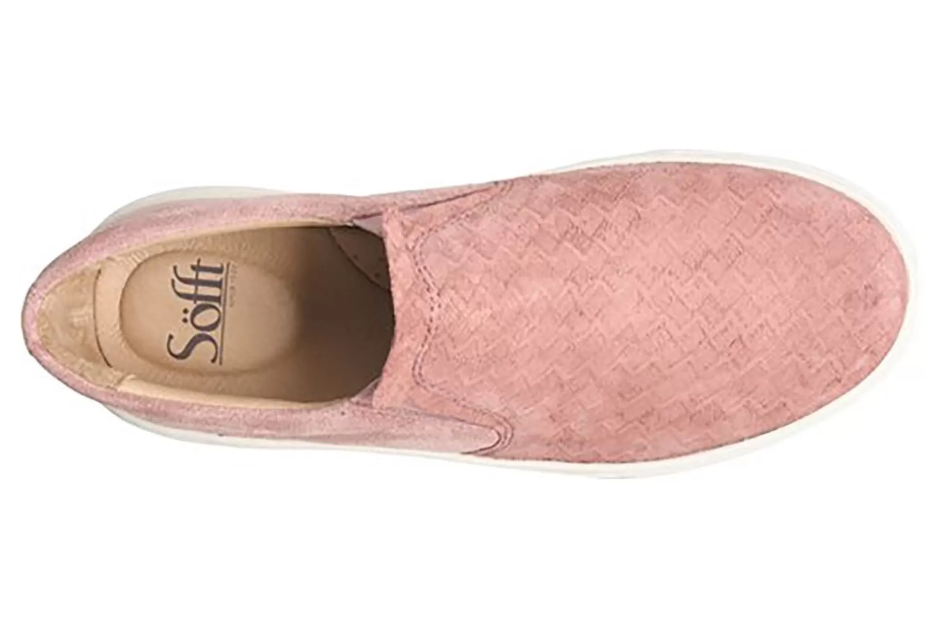 Sofft Slip Ons< Watney - Footsmart