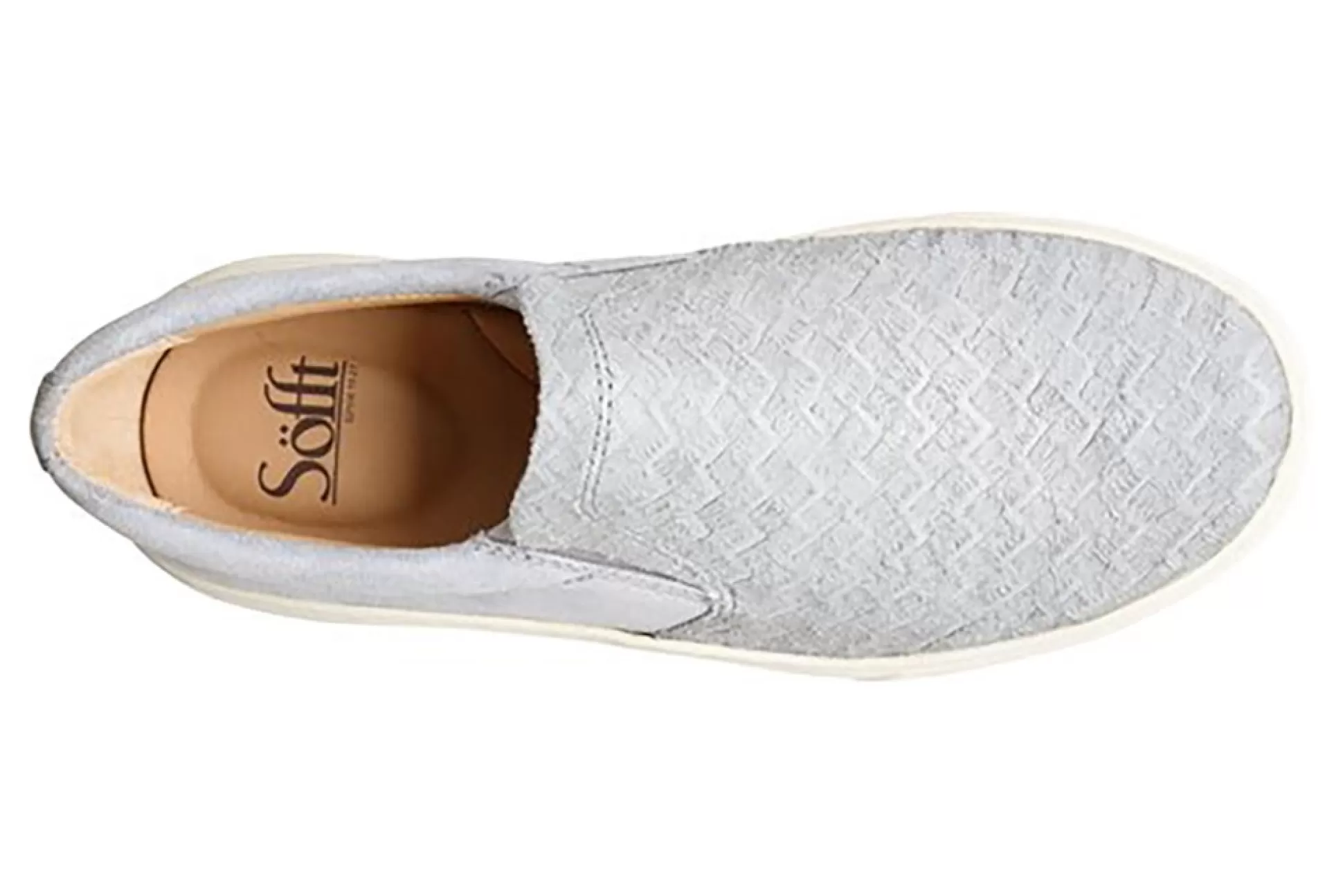 Sofft Slip Ons< Watney - Footsmart