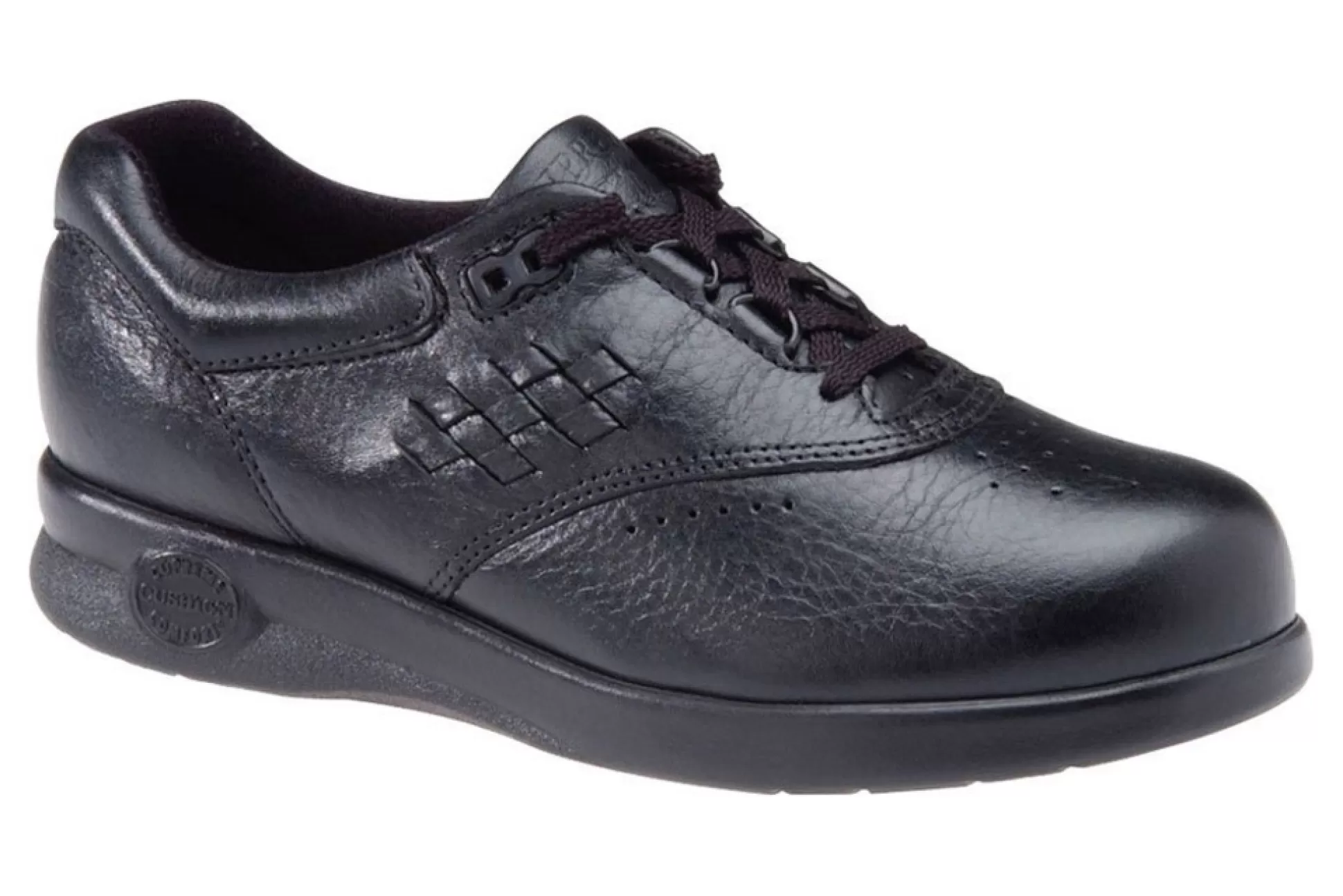 Softspots Walking Shoes< Marathon - Footsmart