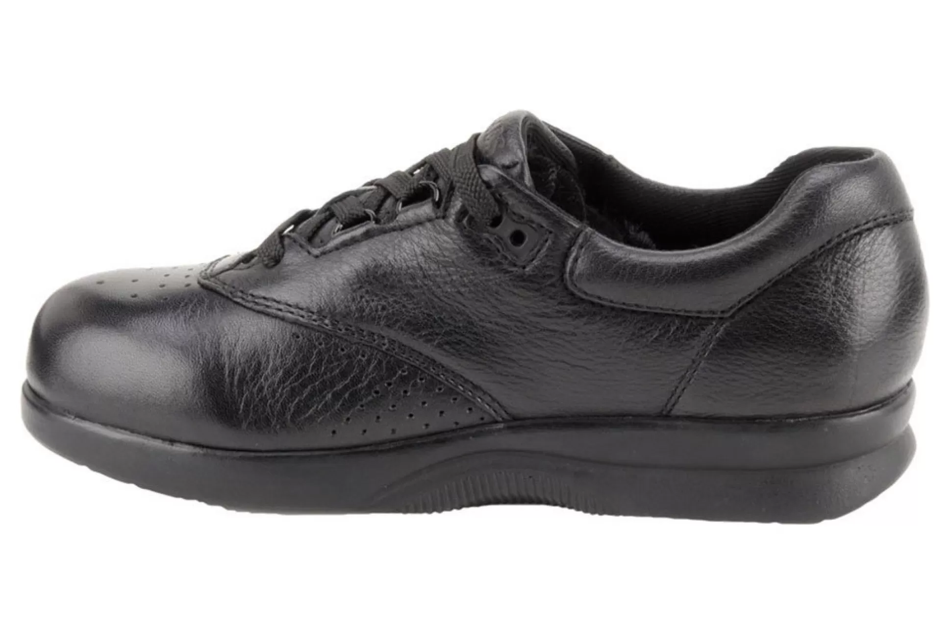 Softspots Walking Shoes< Marathon - Footsmart