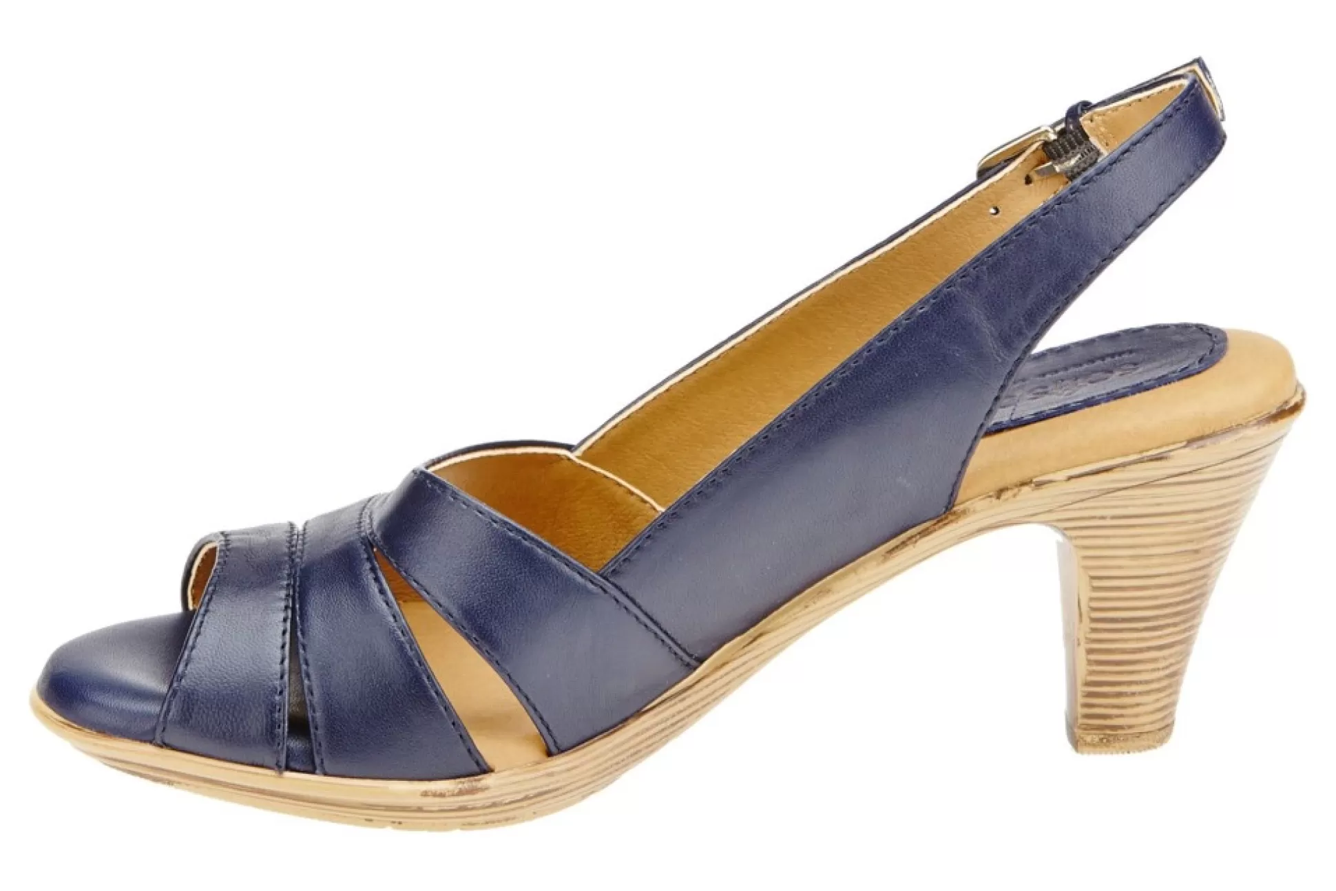 Women Softspots Dress Shoes< Neima - Footsmart