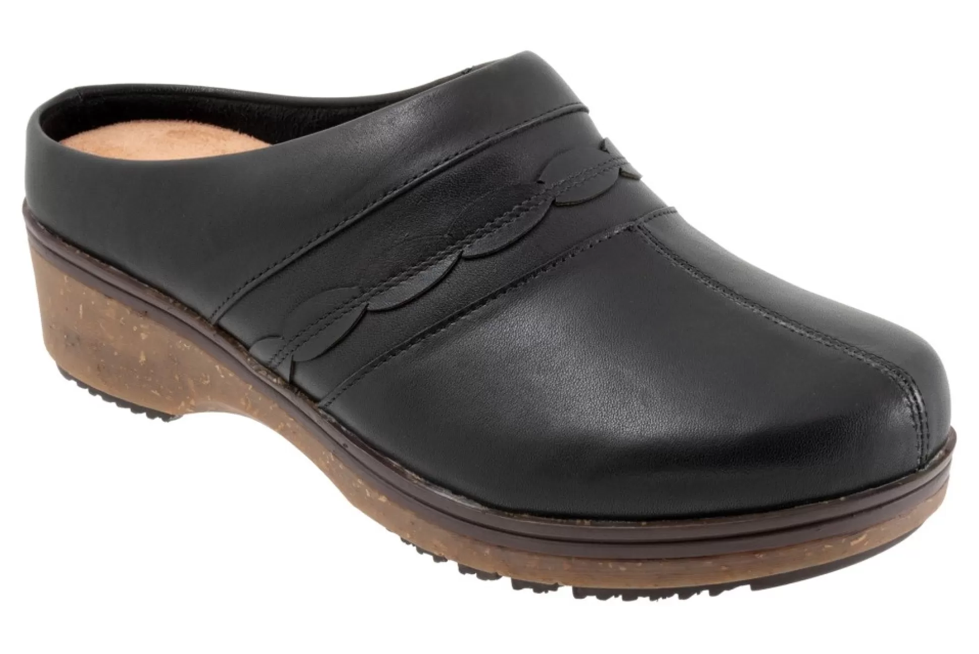 Softwalk Slip Ons< Amber 3.0 - Footsmart