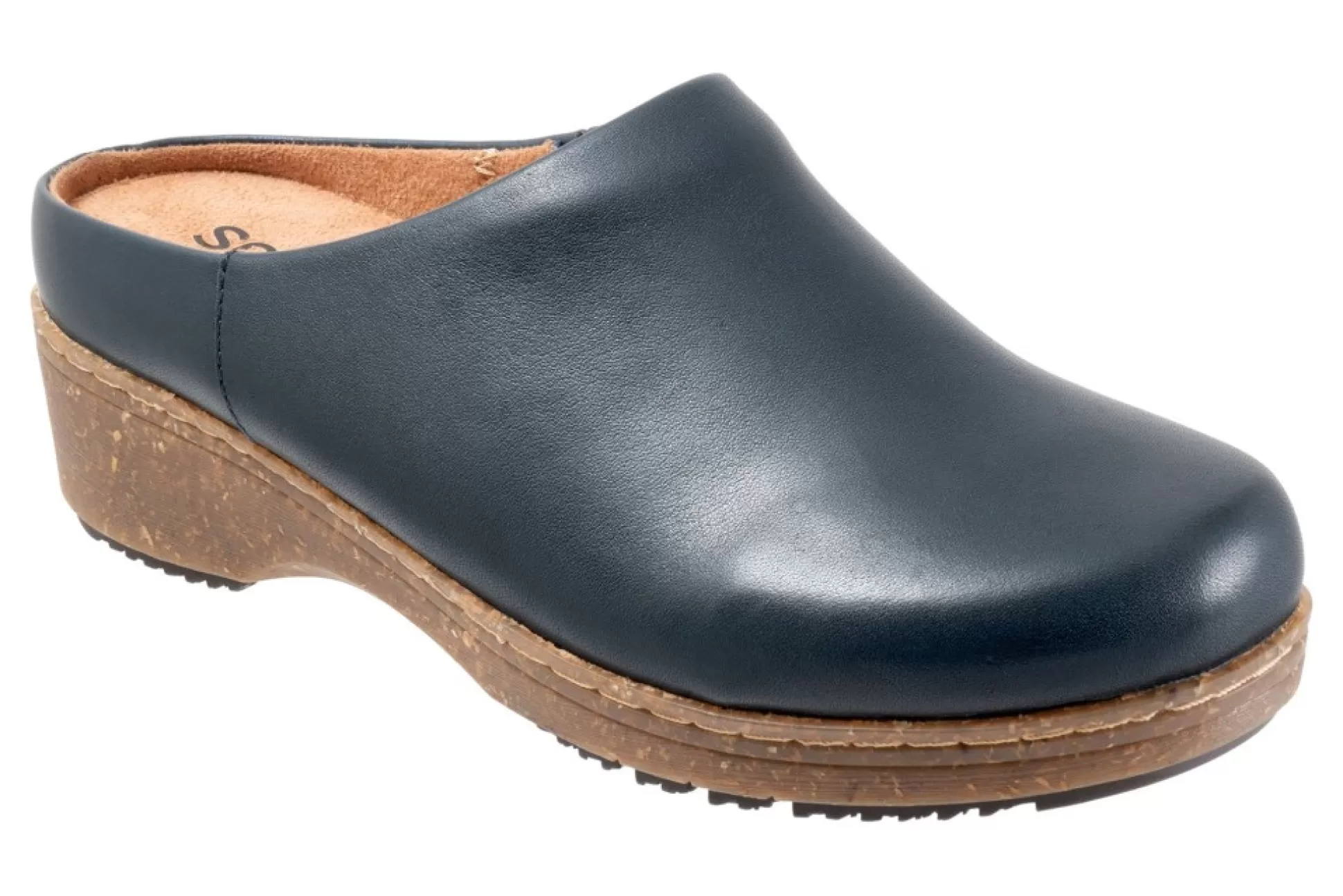 Softwalk Slip Ons< Arvada - Footsmart