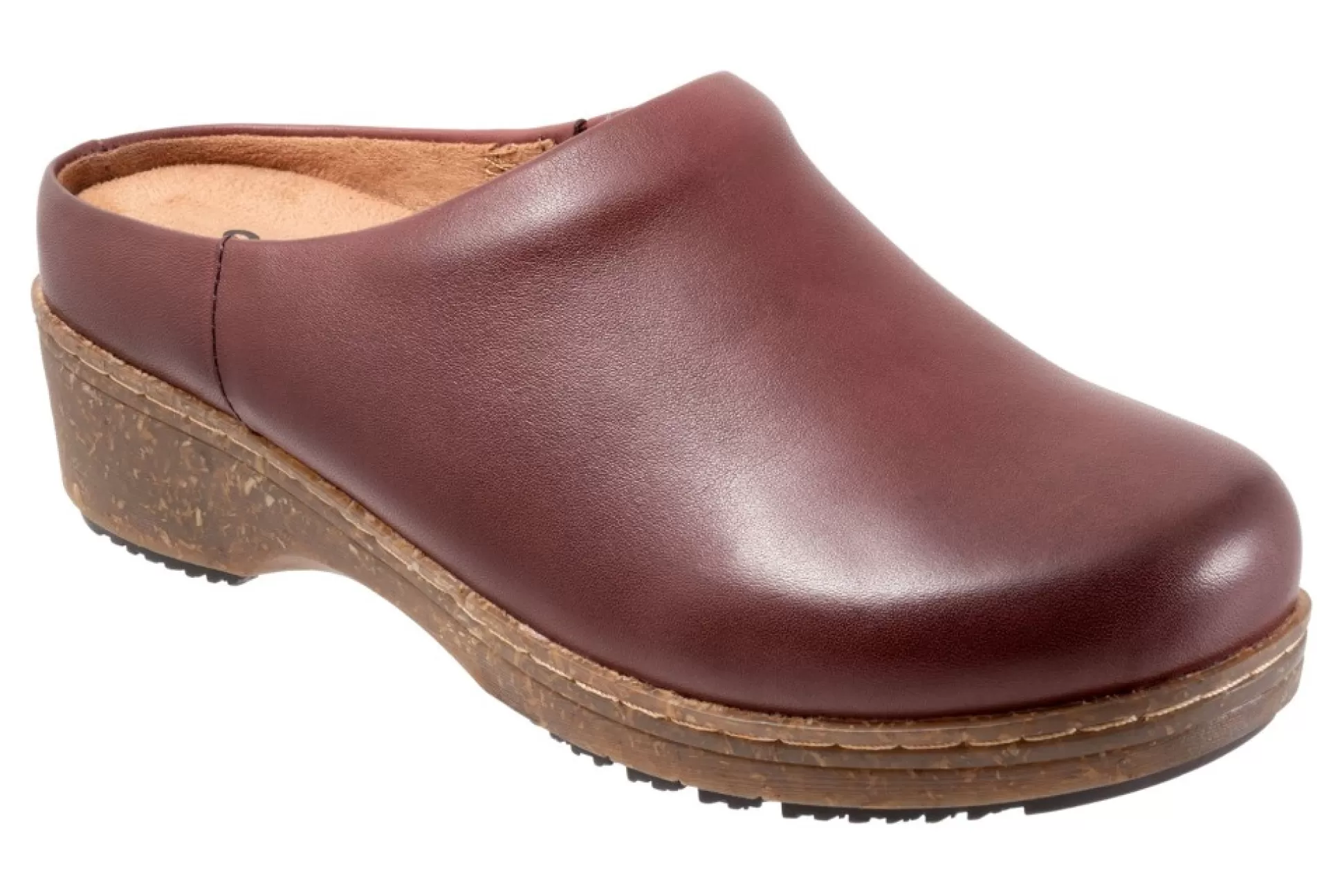Softwalk Slip Ons< Arvada - Footsmart