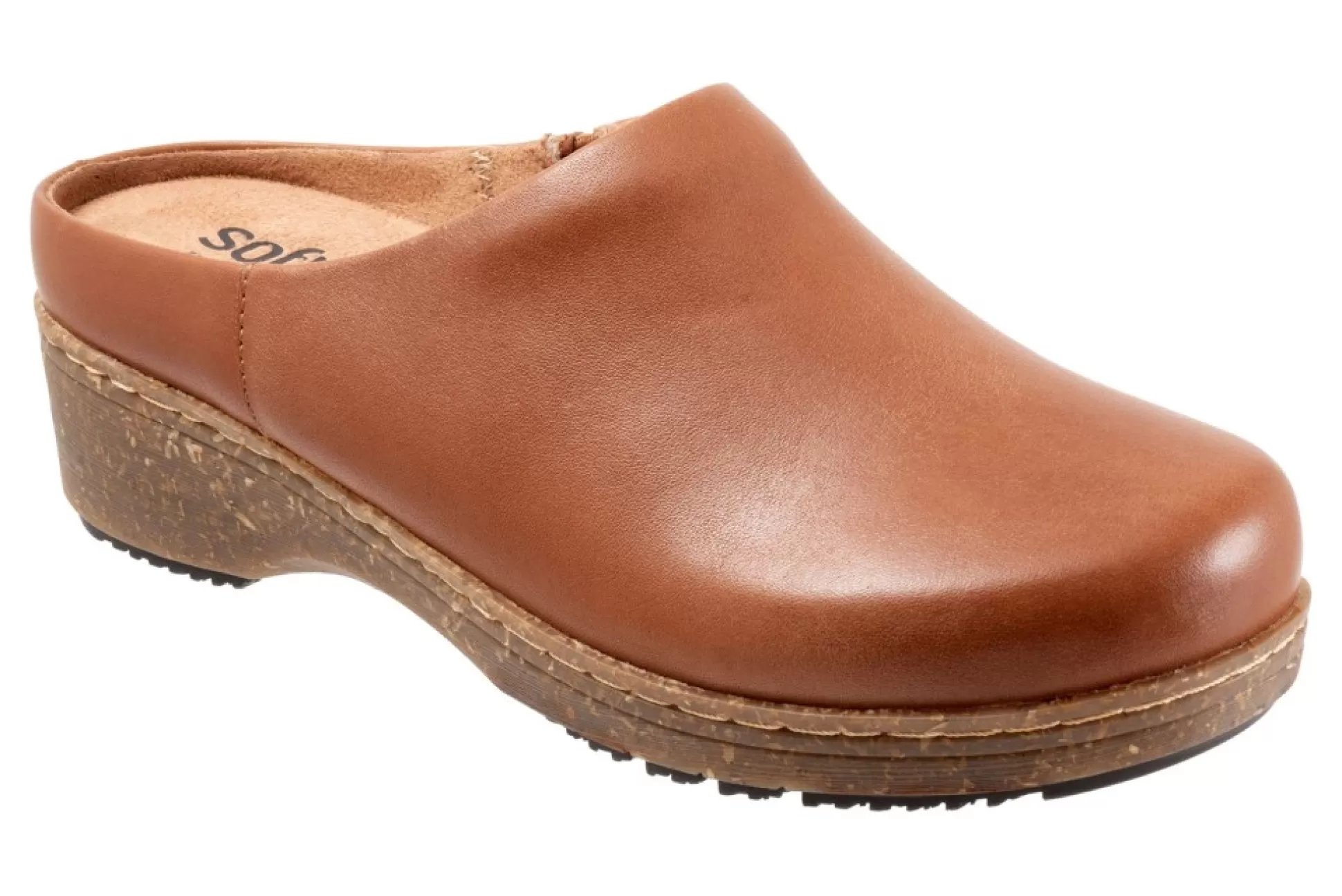 Softwalk Slip Ons< Arvada - Footsmart