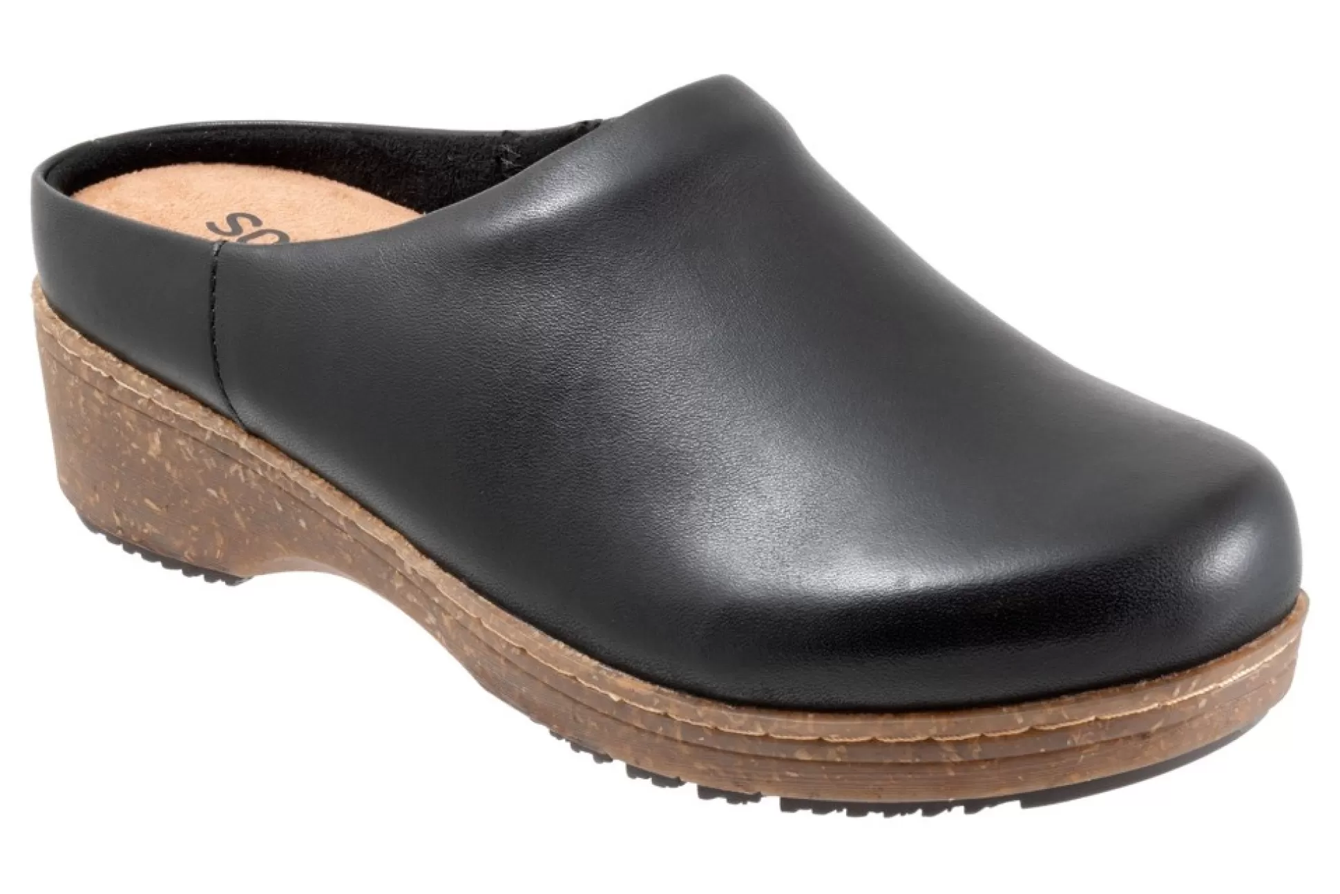 Softwalk Slip Ons< Arvada - Footsmart