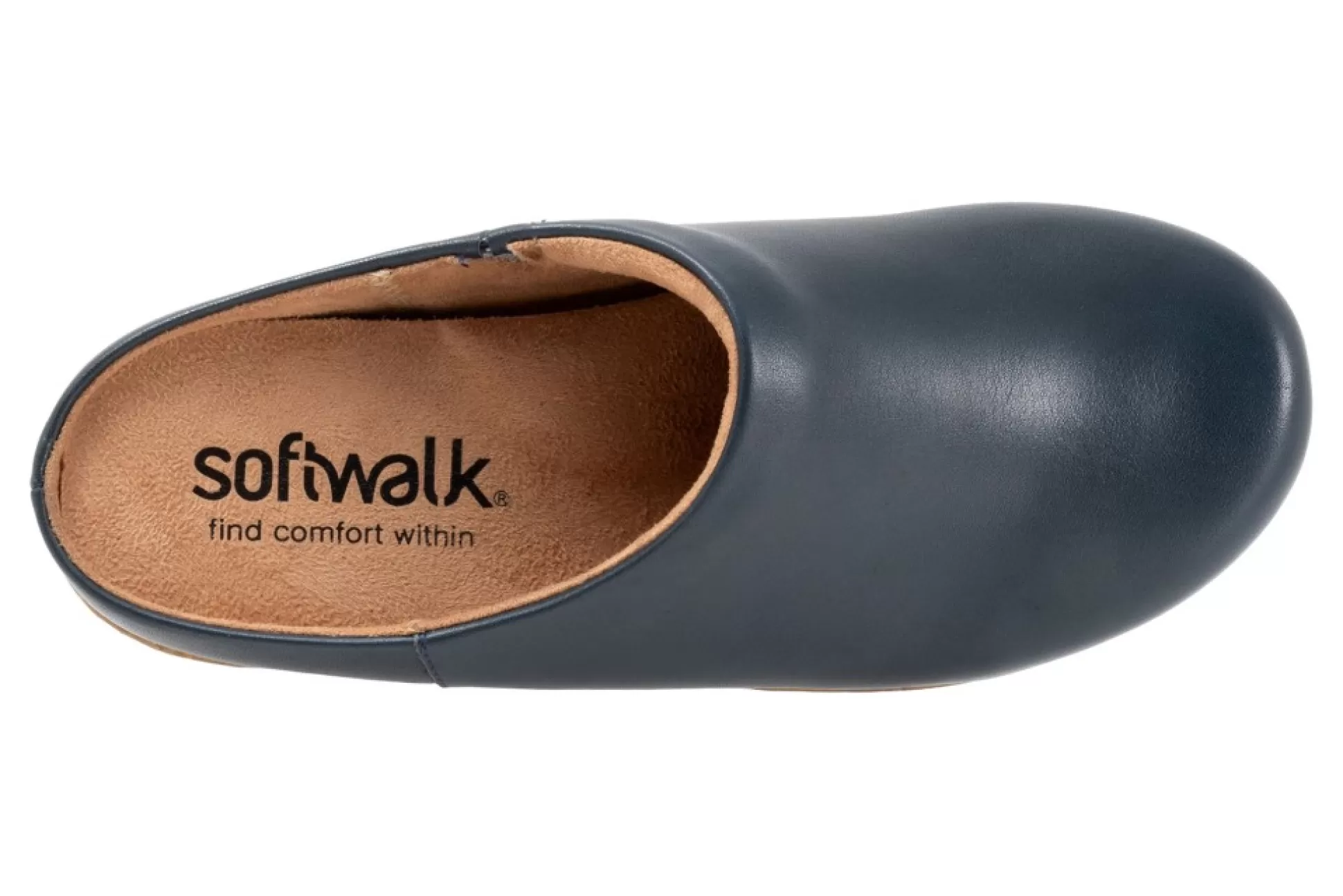 Softwalk Slip Ons< Arvada - Footsmart
