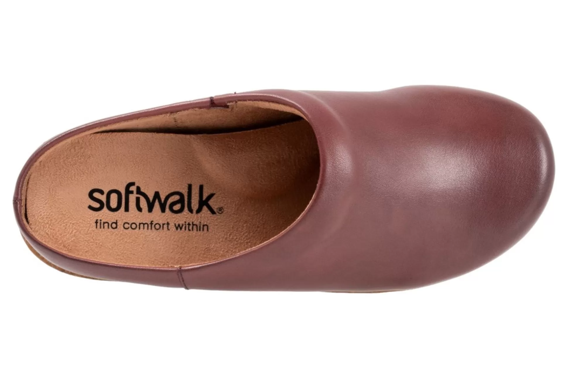 Softwalk Slip Ons< Arvada - Footsmart