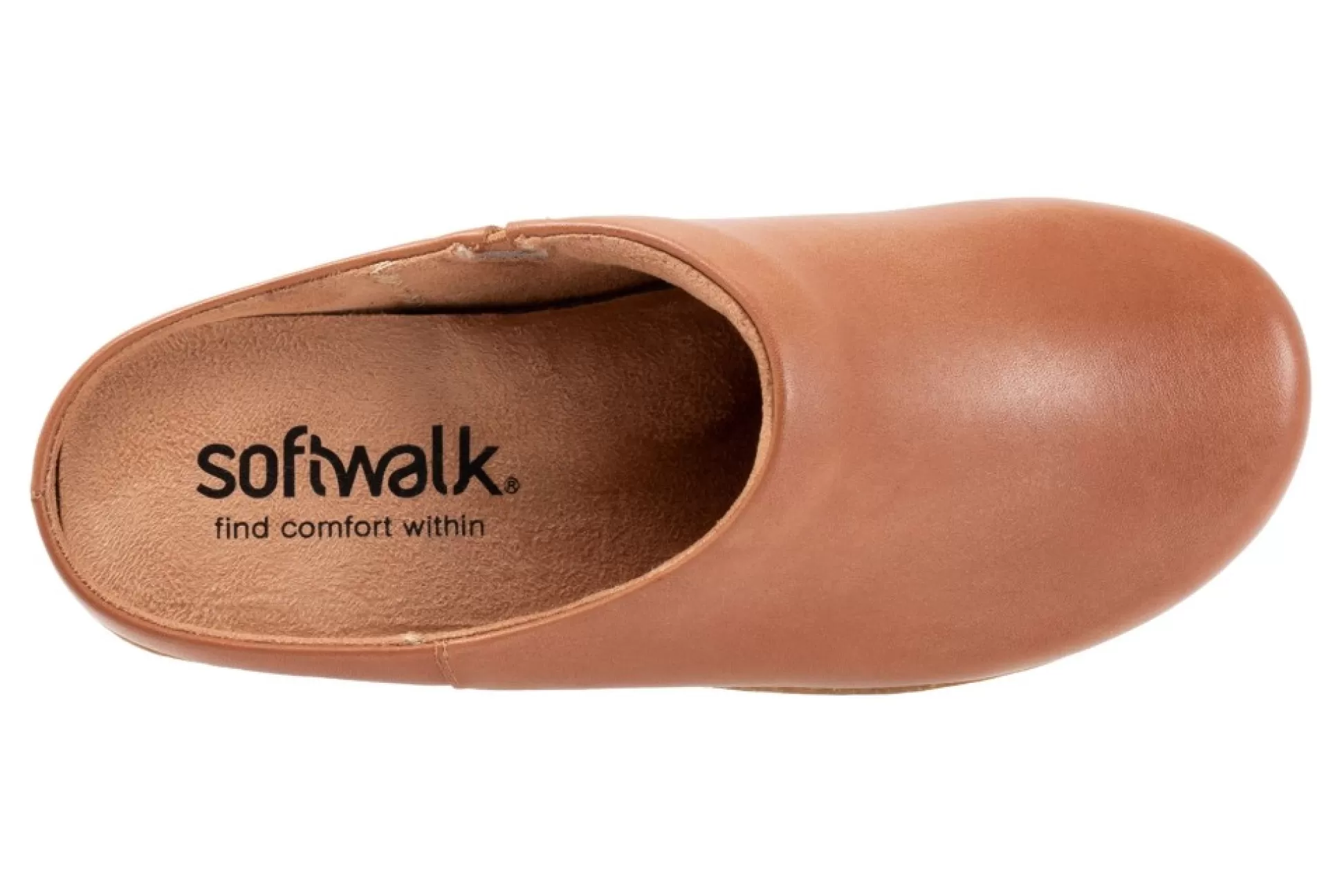Softwalk Slip Ons< Arvada - Footsmart