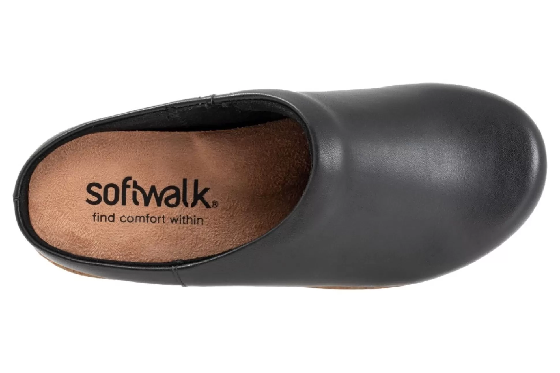 Softwalk Slip Ons< Arvada - Footsmart