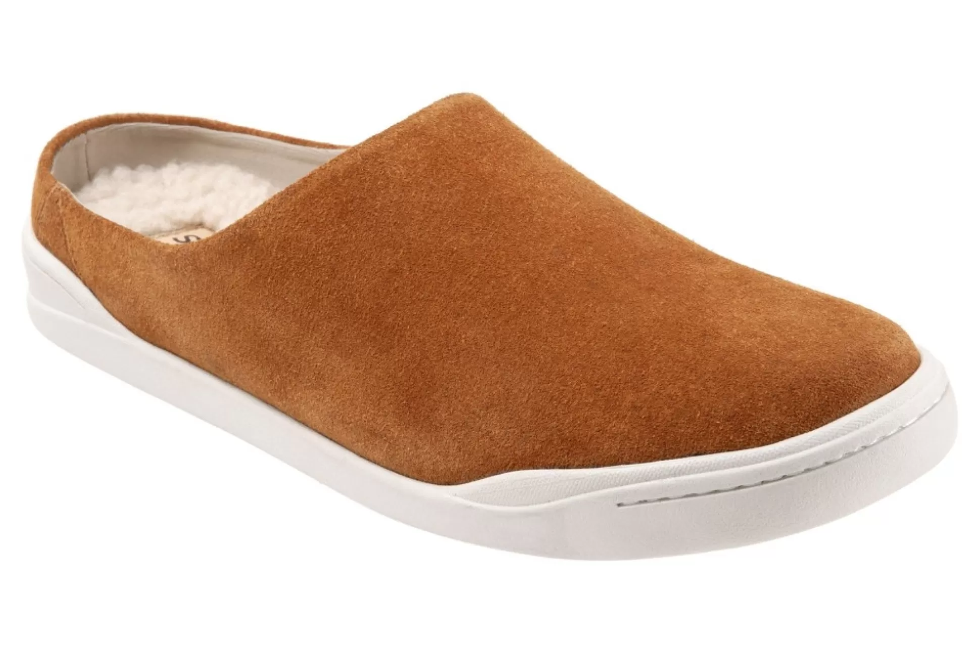 Softwalk Slip Ons< Auburn - Footsmart