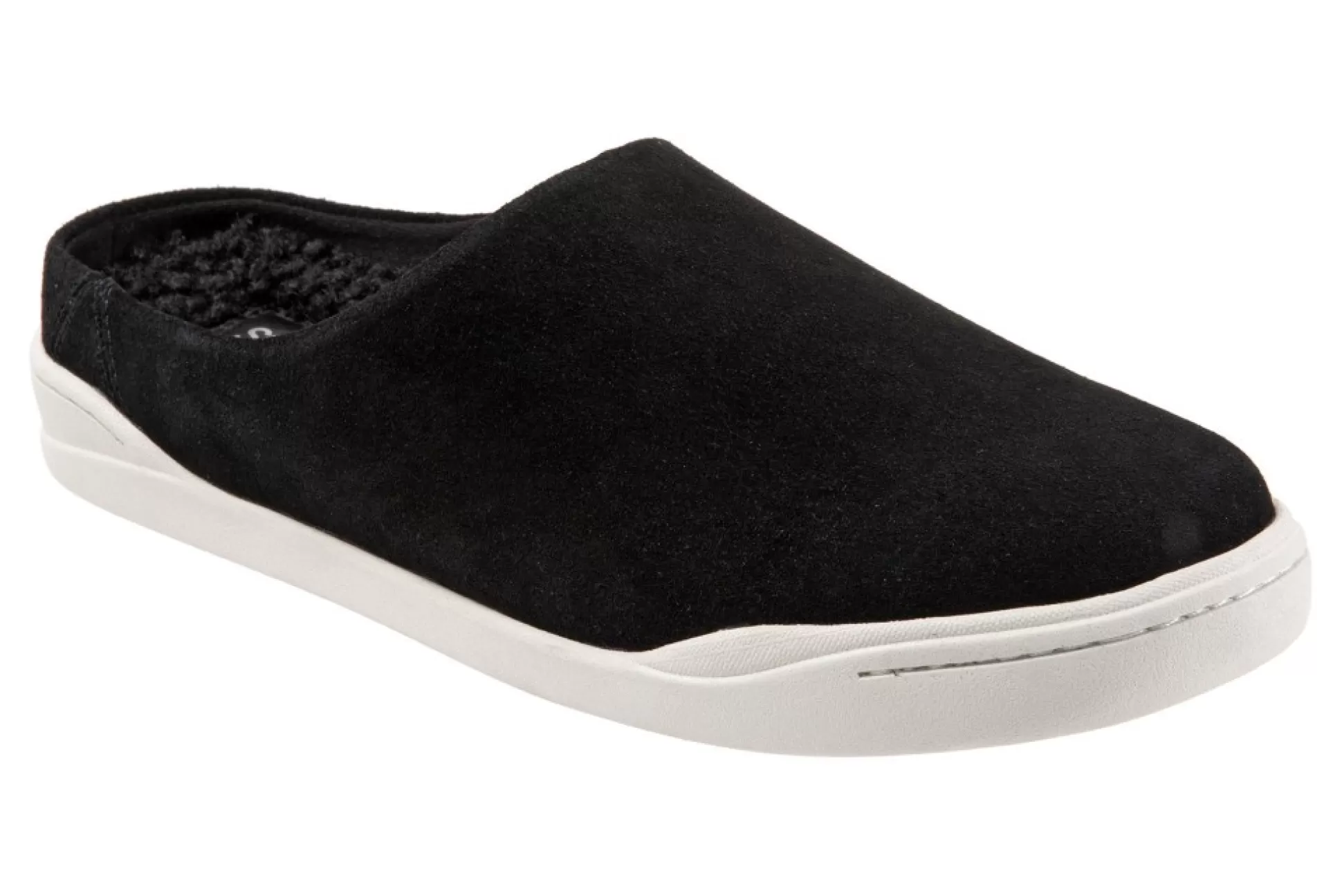 Softwalk Slip Ons< Auburn - Footsmart
