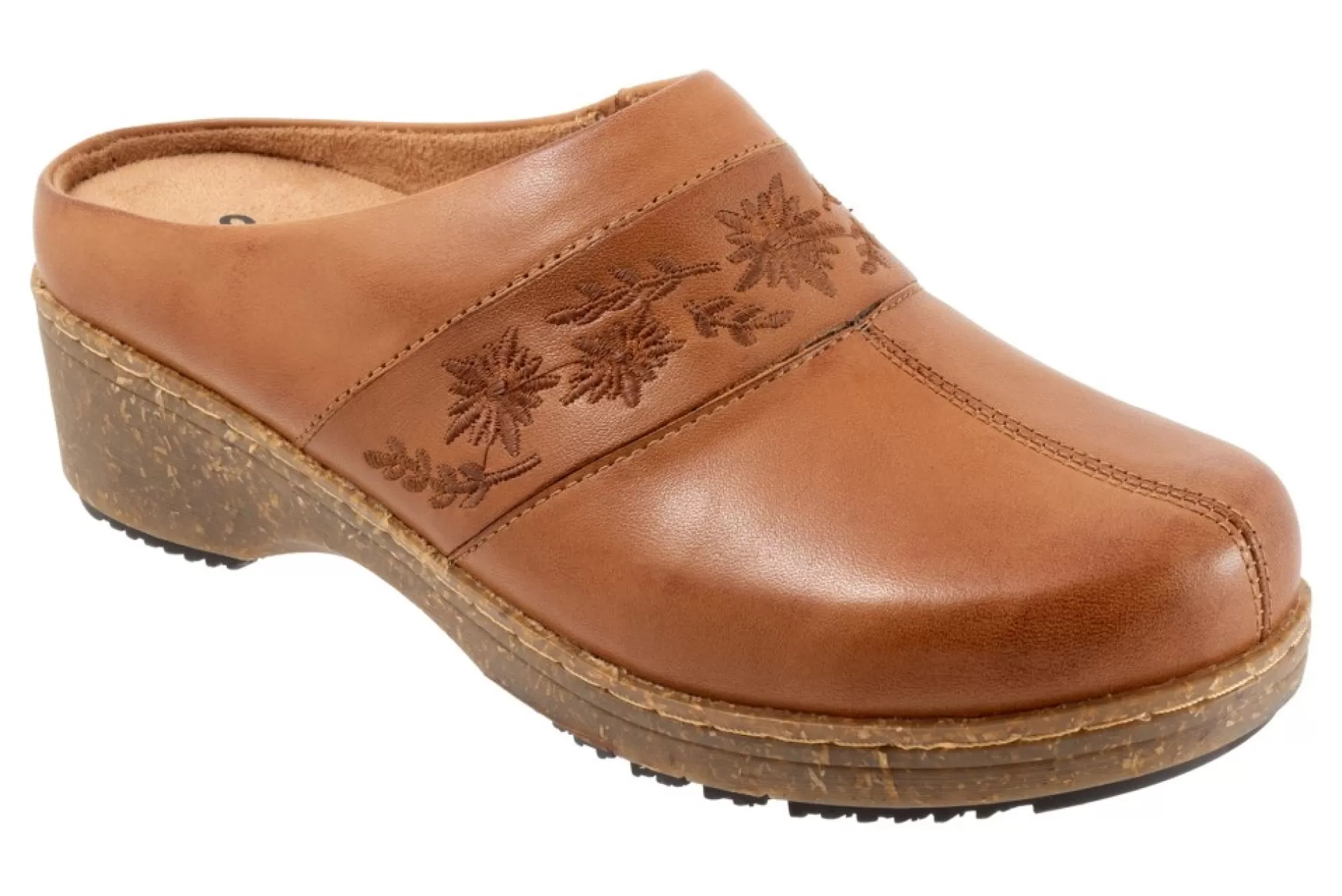 Softwalk Slip Ons< Aurora 3.0 - Footsmart