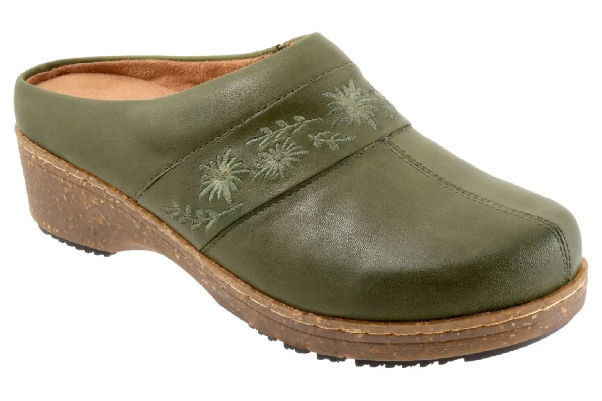 Softwalk Slip Ons< Aurora 3.0 - Footsmart
