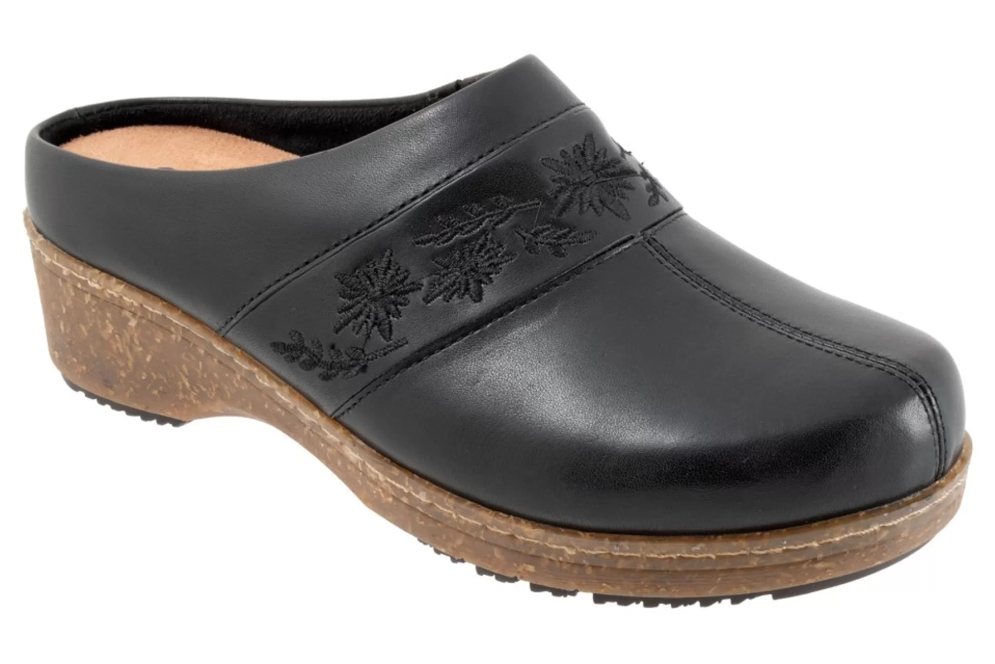 Softwalk Slip Ons< Aurora 3.0 - Footsmart