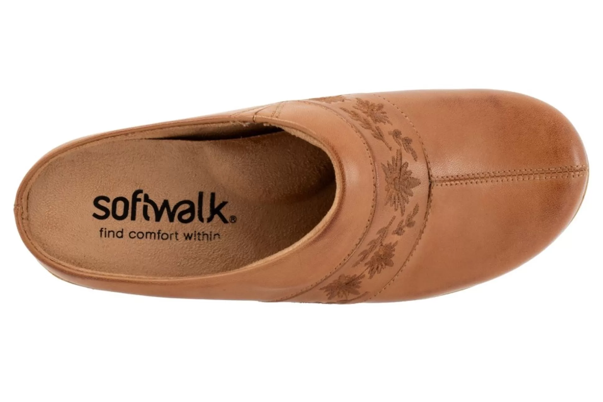 Softwalk Slip Ons< Aurora 3.0 - Footsmart