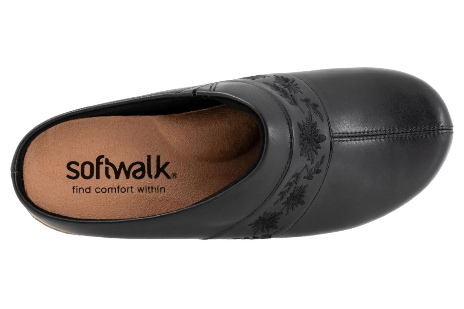 Softwalk Slip Ons< Aurora 3.0 - Footsmart