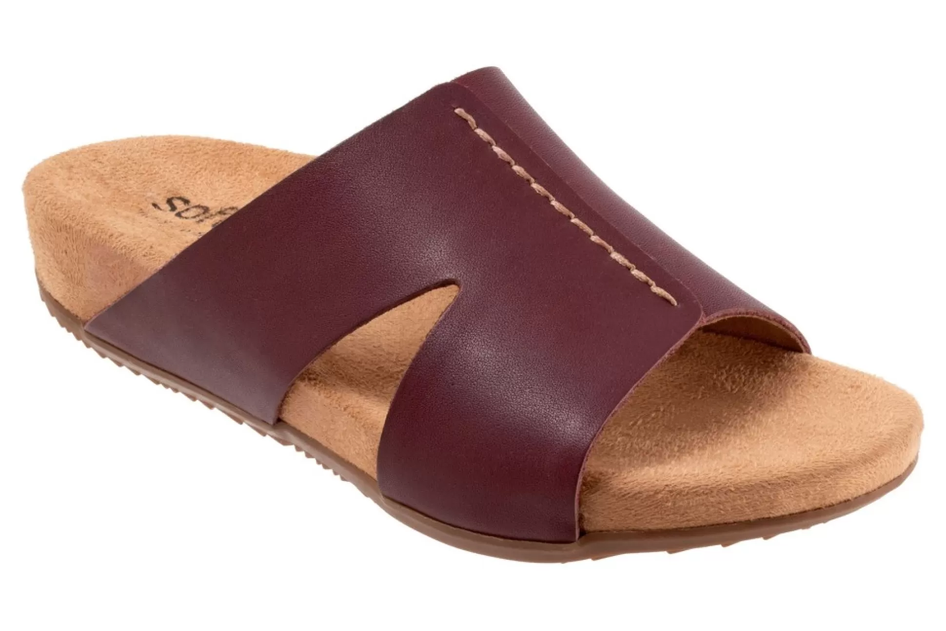 Softwalk Sandals< Beverly - Footsmart