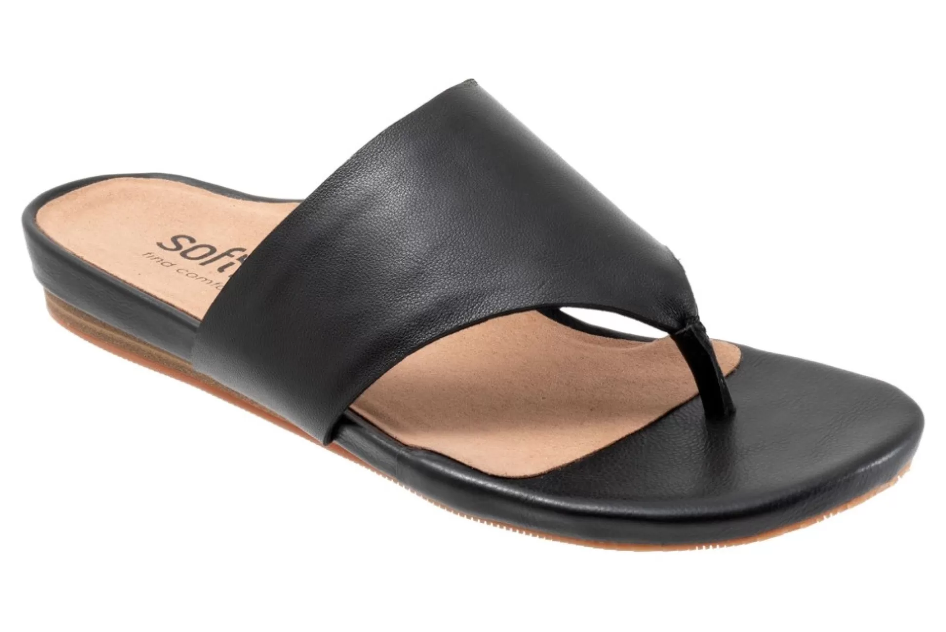 Softwalk Sandals< Chandler - Footsmart