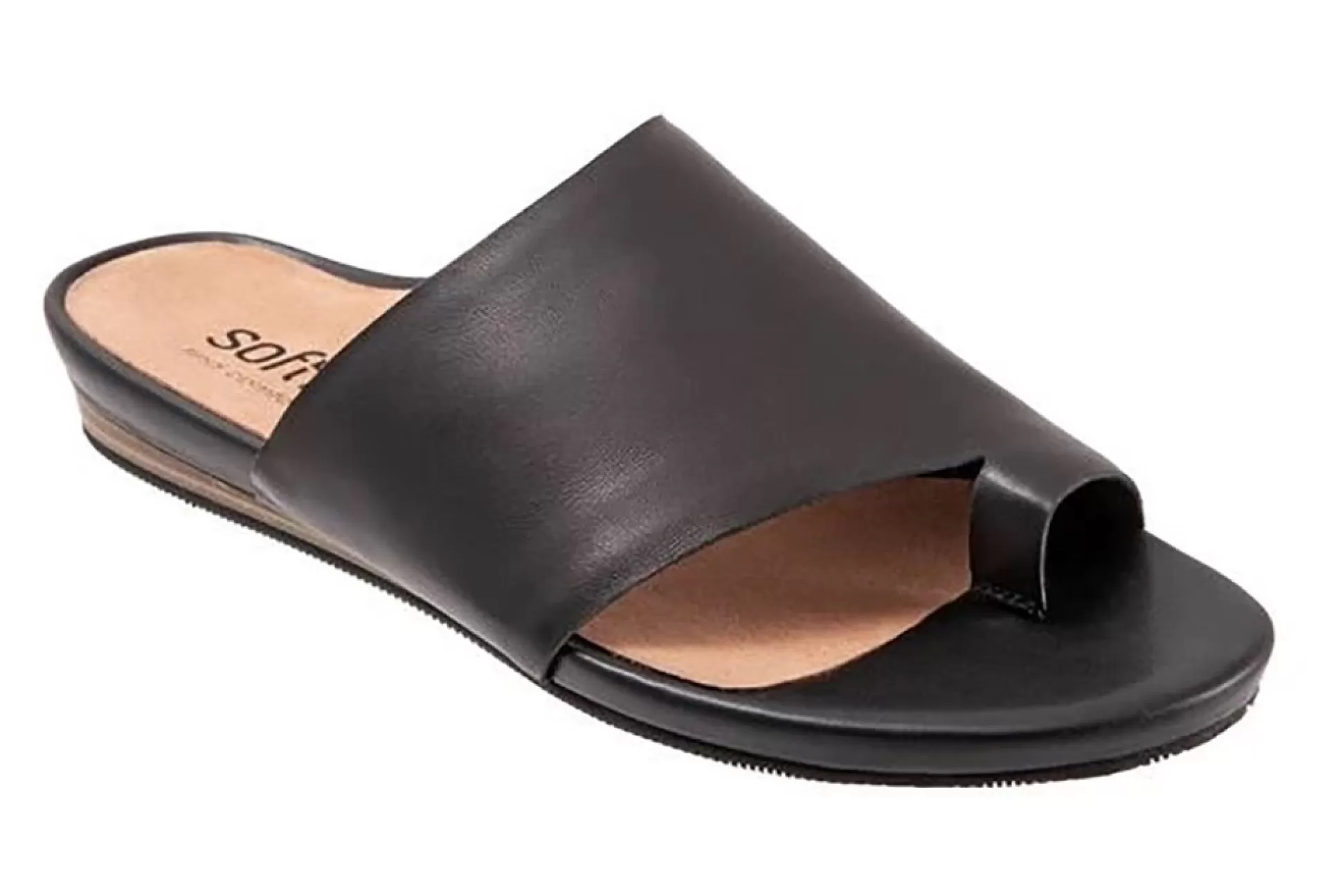 Softwalk Slip Ons< Corsica - Footsmart