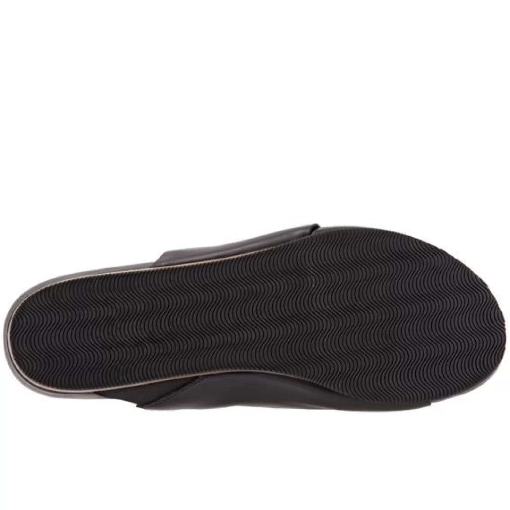 Softwalk Slip Ons< Corsica - Footsmart
