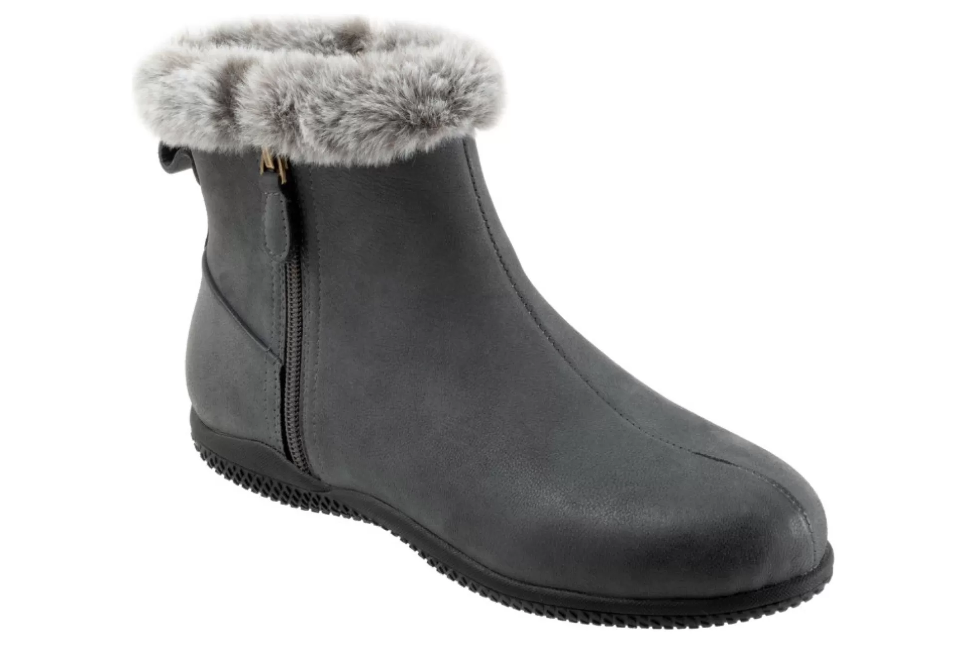Women Softwalk Boots< Helena - Footsmart