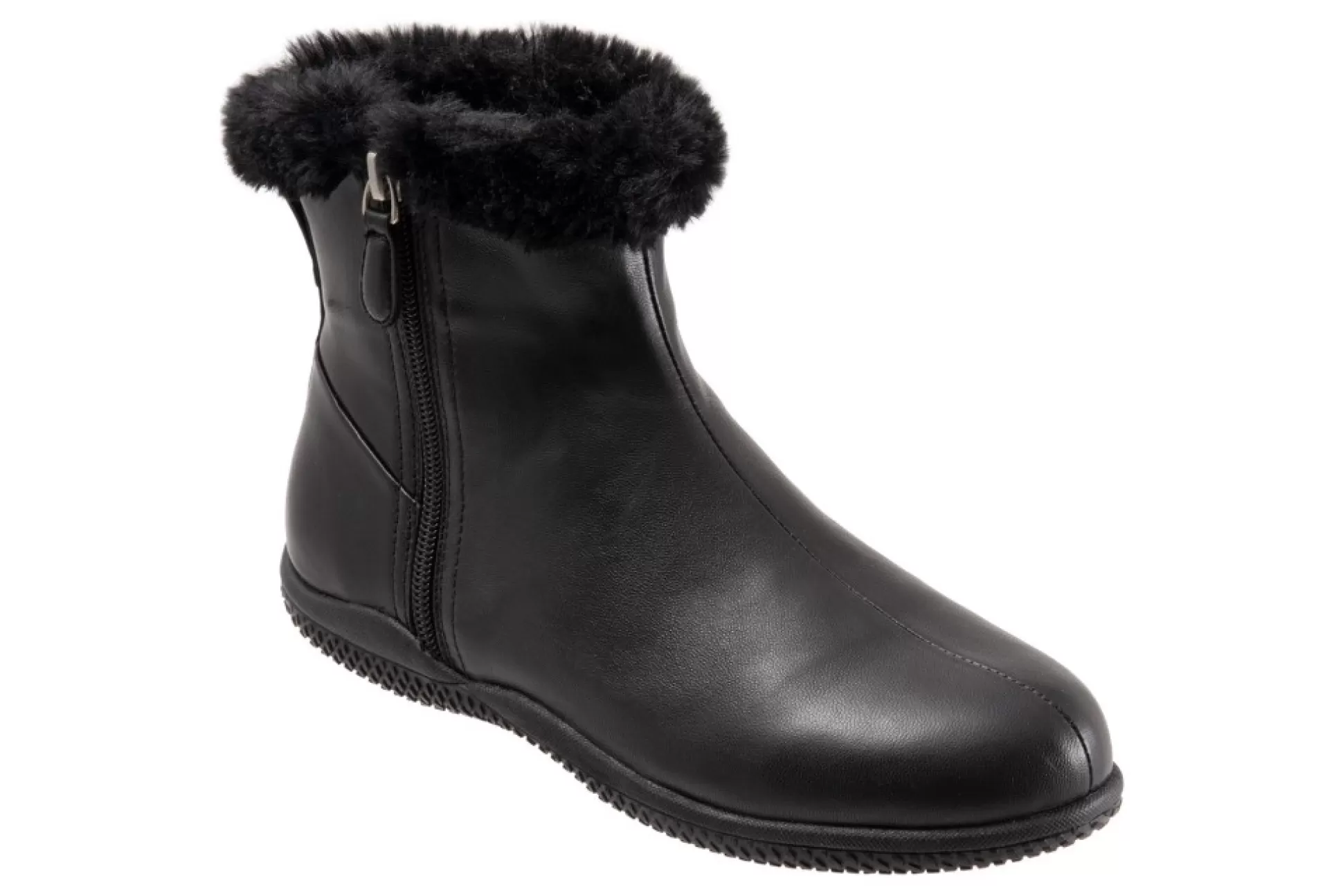 Women Softwalk Boots< Helena - Footsmart