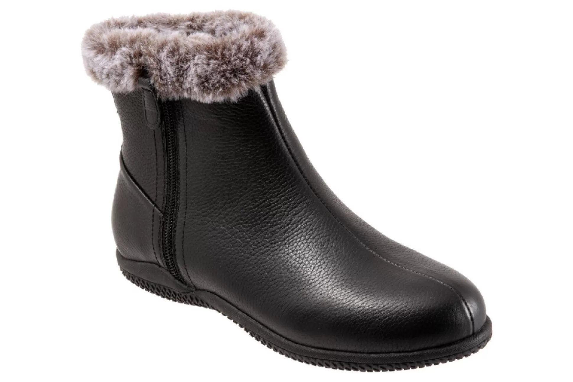 Women Softwalk Boots< Helena - Footsmart