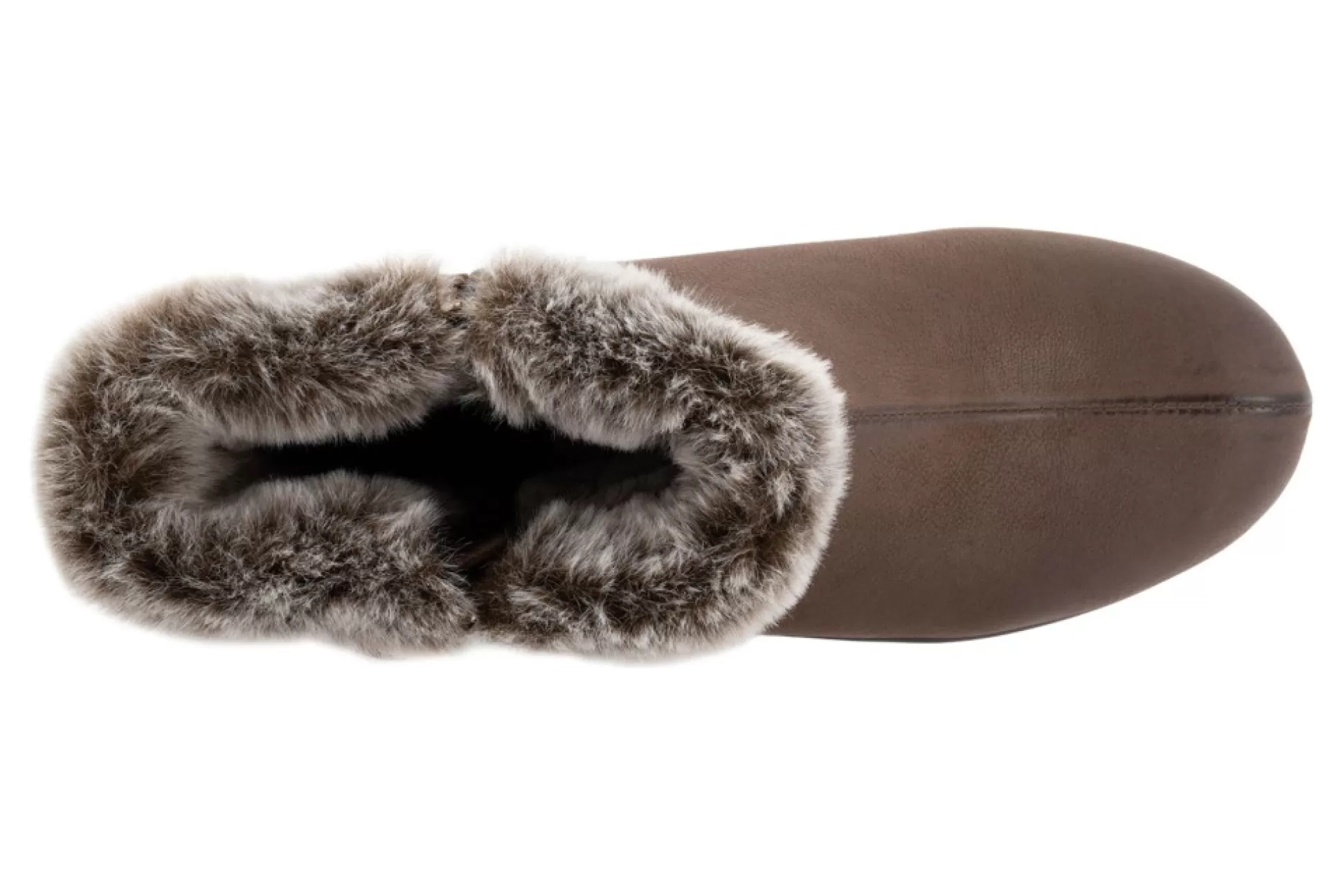 Women Softwalk Boots< Helena - Footsmart