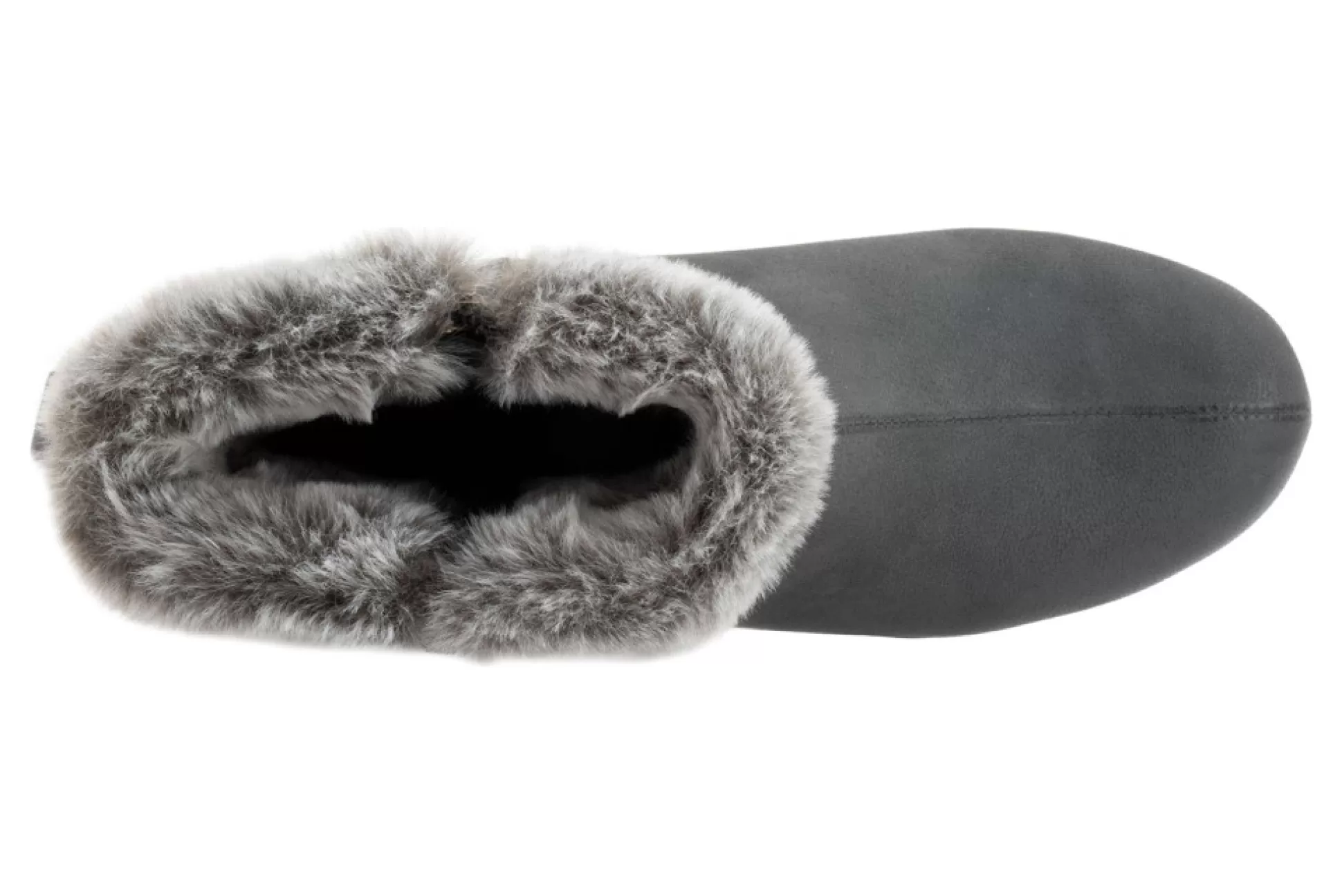 Women Softwalk Boots< Helena - Footsmart