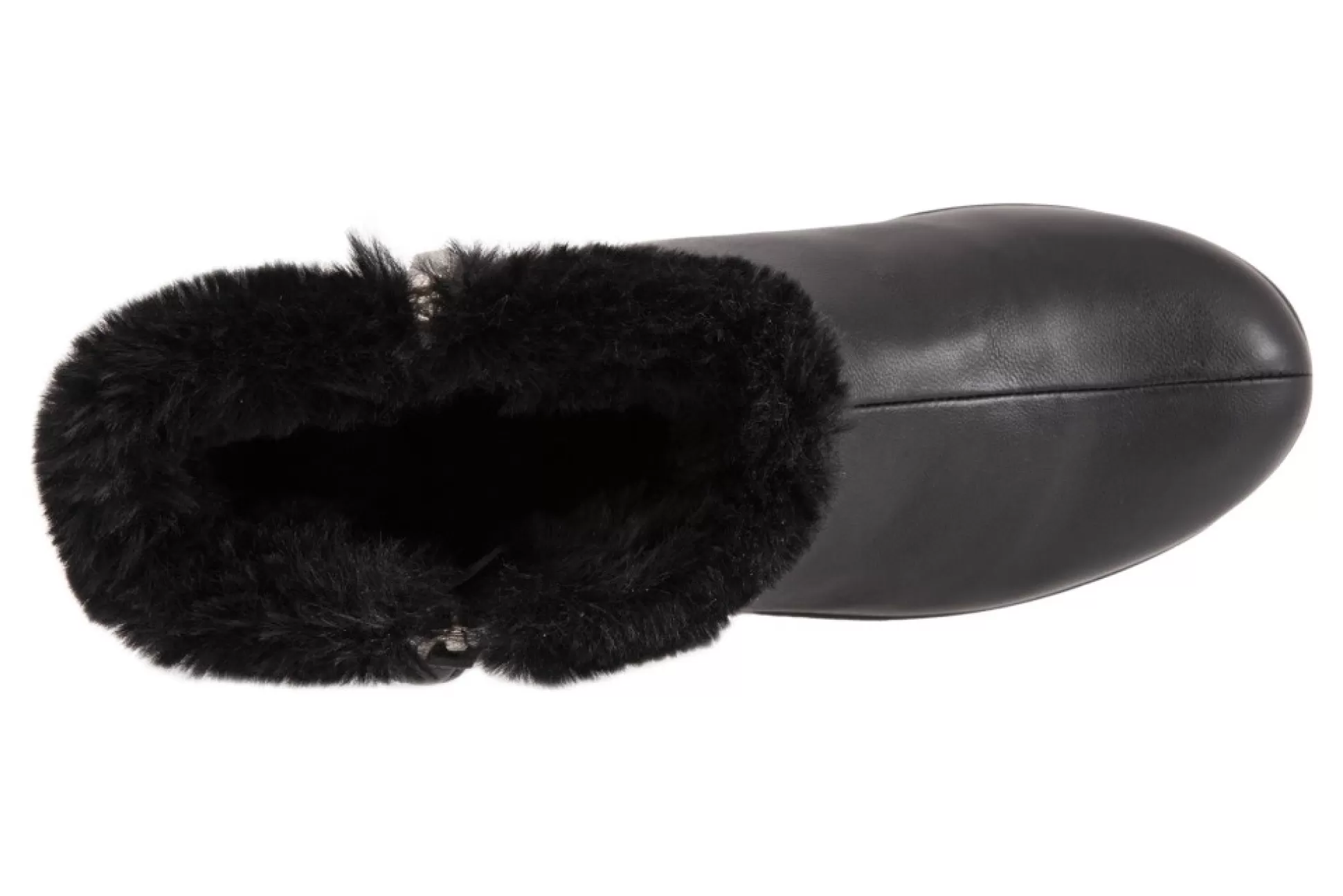 Women Softwalk Boots< Helena - Footsmart