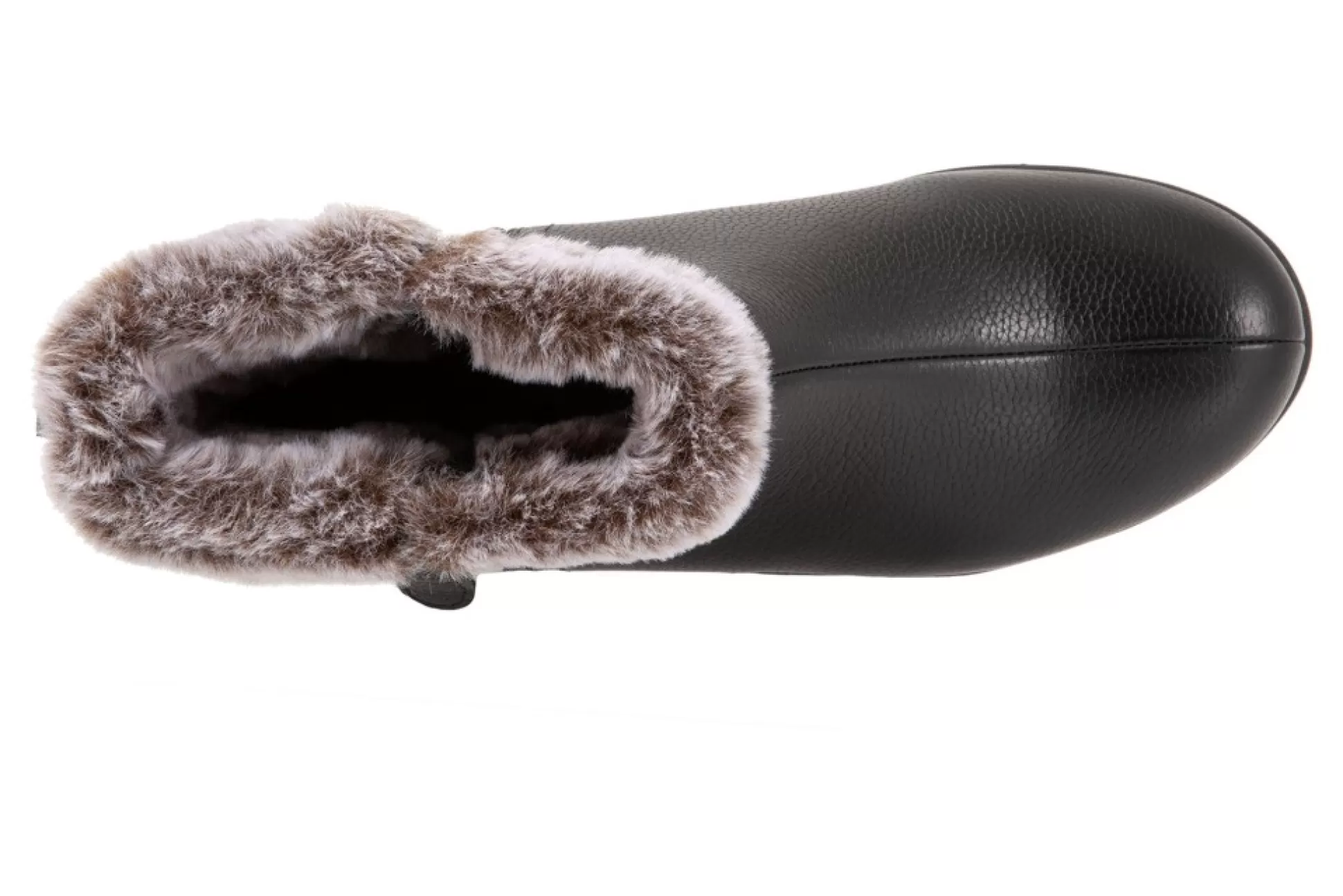 Women Softwalk Boots< Helena - Footsmart