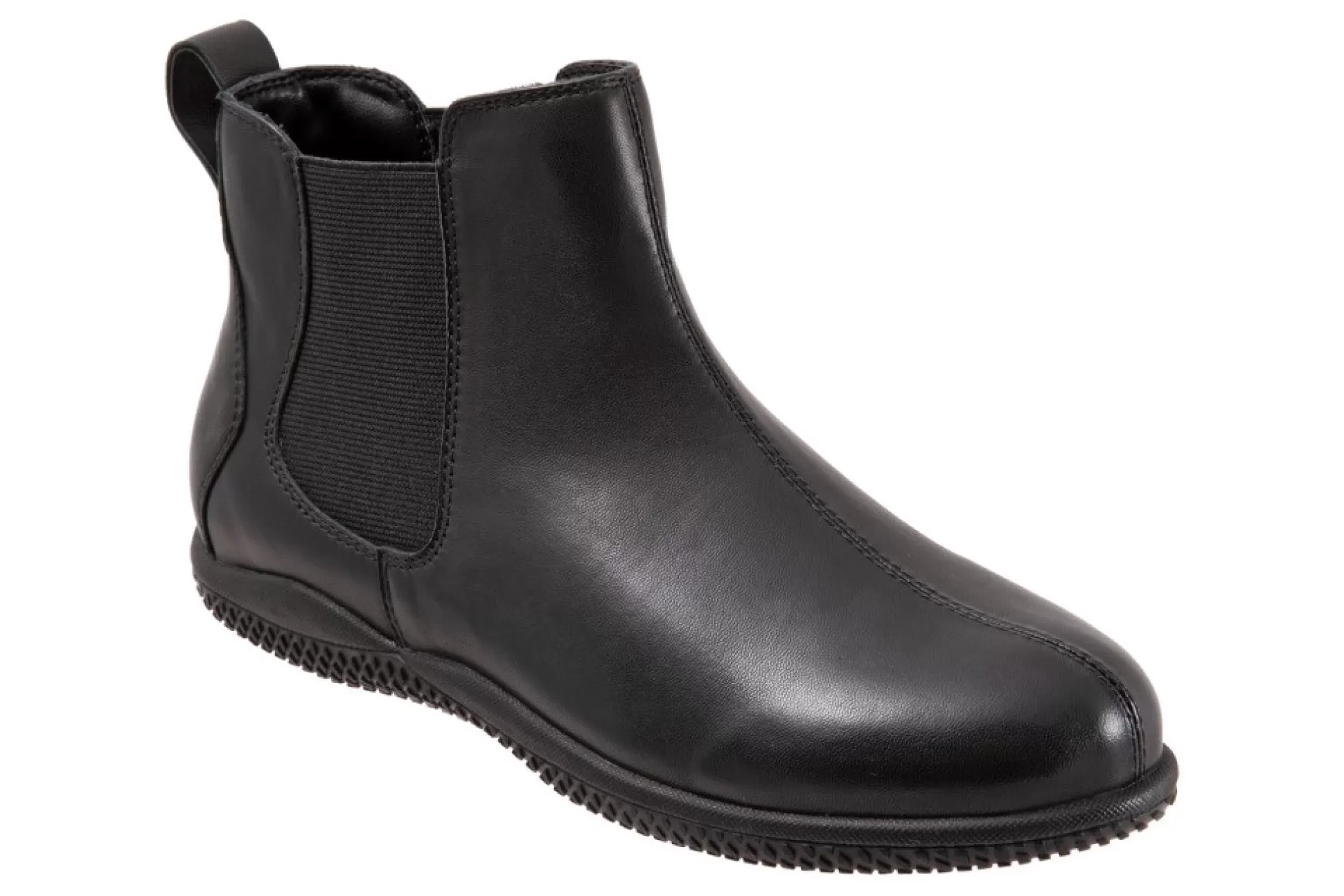 Women Softwalk Boots< Highland - Footsmart