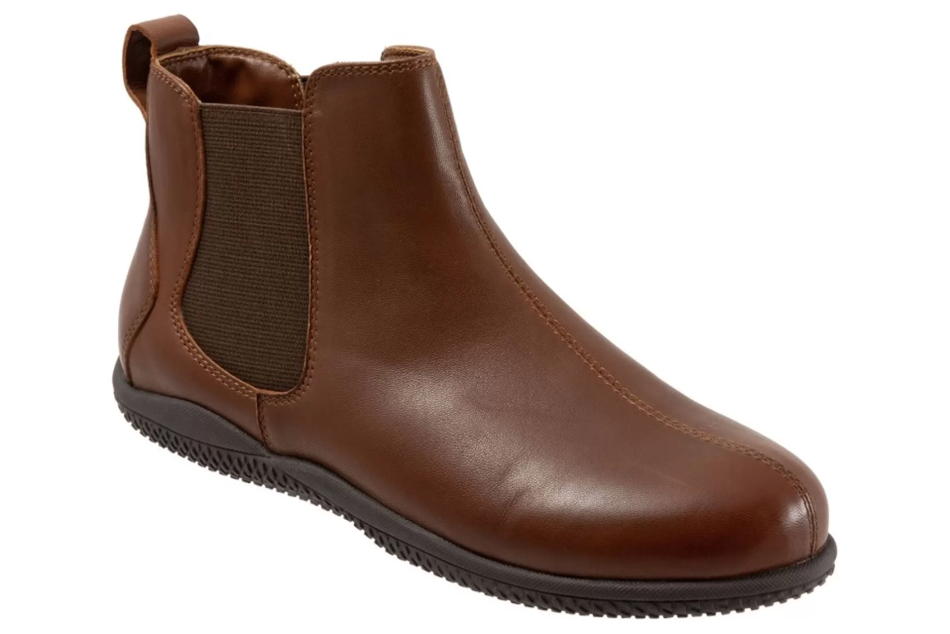 Women Softwalk Boots< Highland - Footsmart