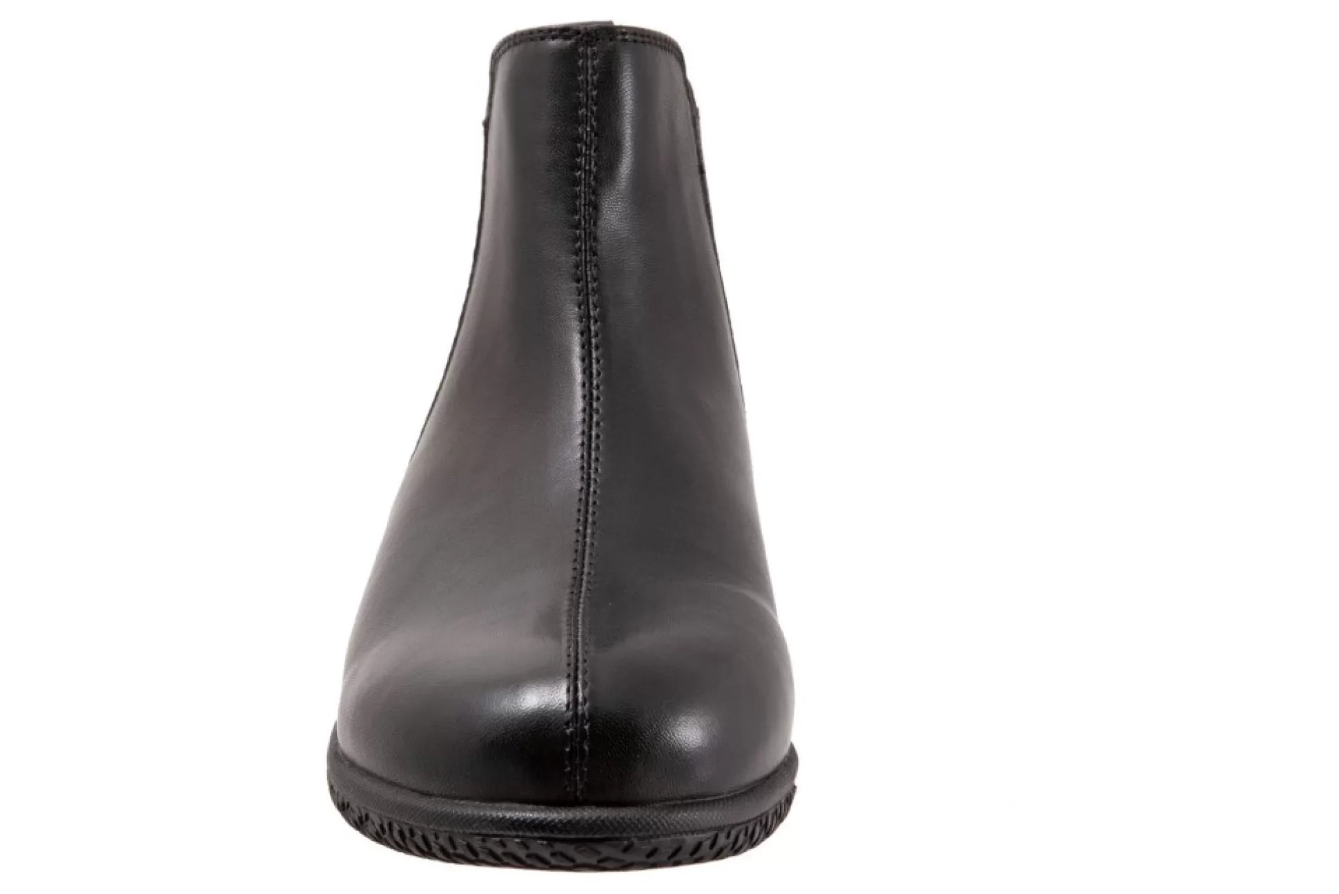 Women Softwalk Boots< Highland - Footsmart